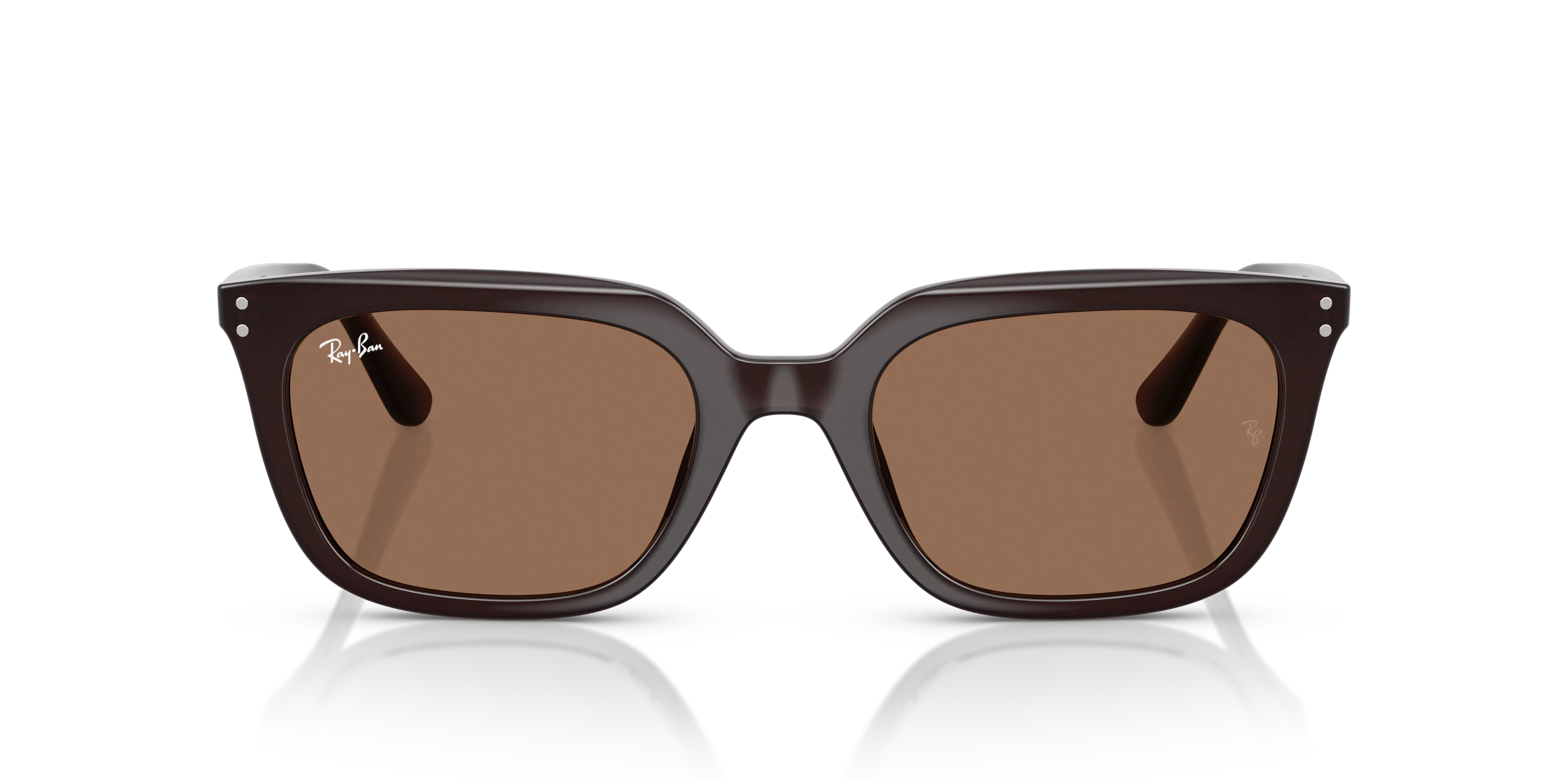 Front, Ray-Ban RB4439D 623173