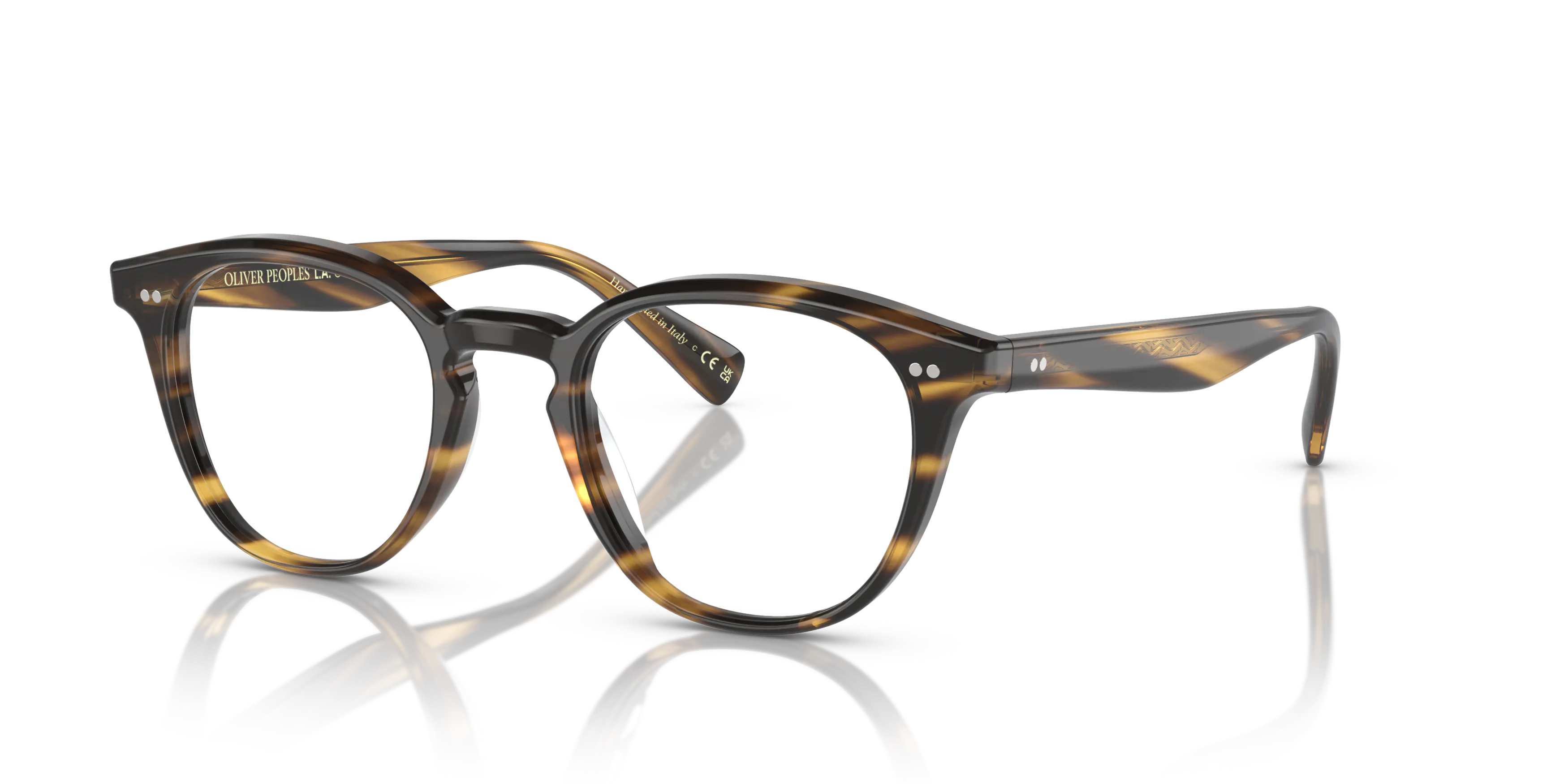 Angle_Left01, OLIVER PEOPLES OV5454U 1003