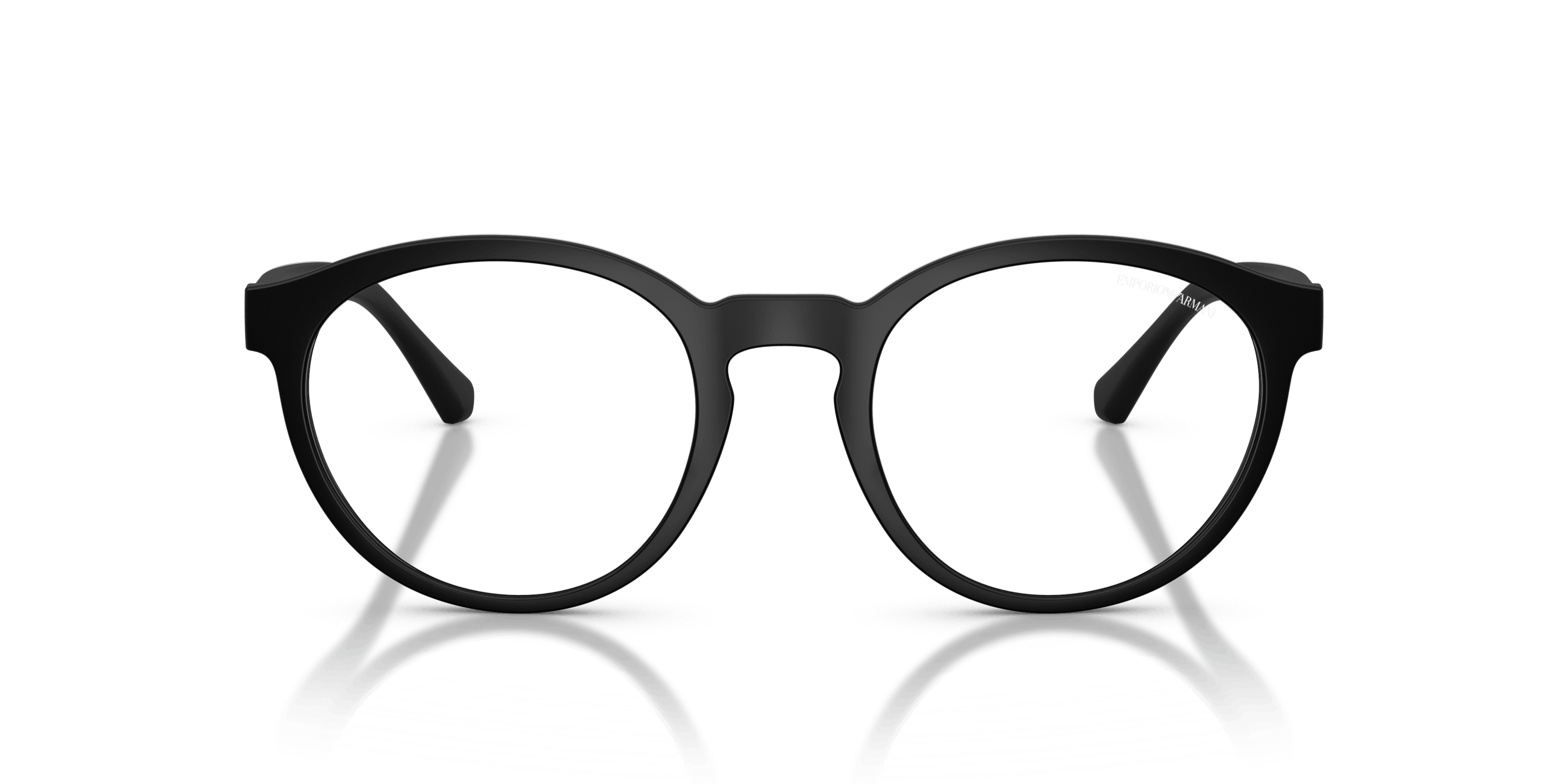 Front, Emporio Armani EA4152 58011W