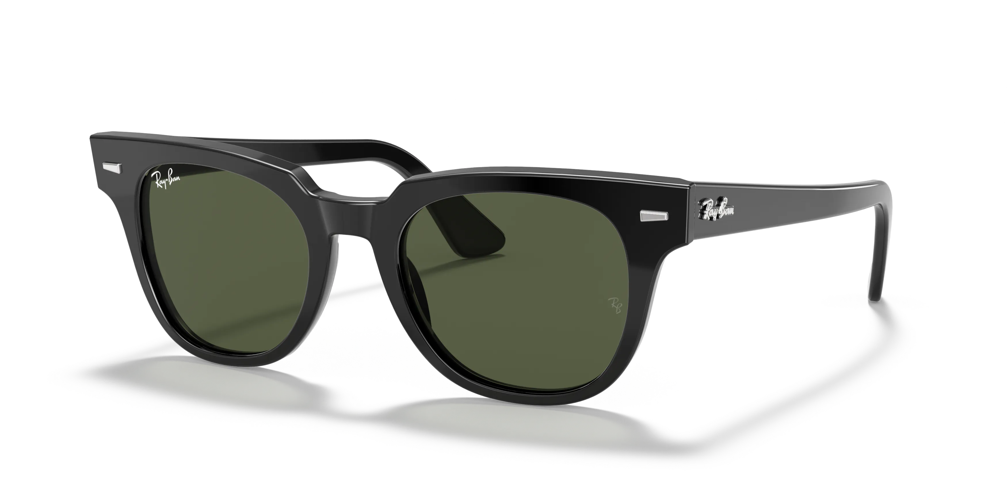 Angle_Left01, Ray-Ban RB2168 901/31