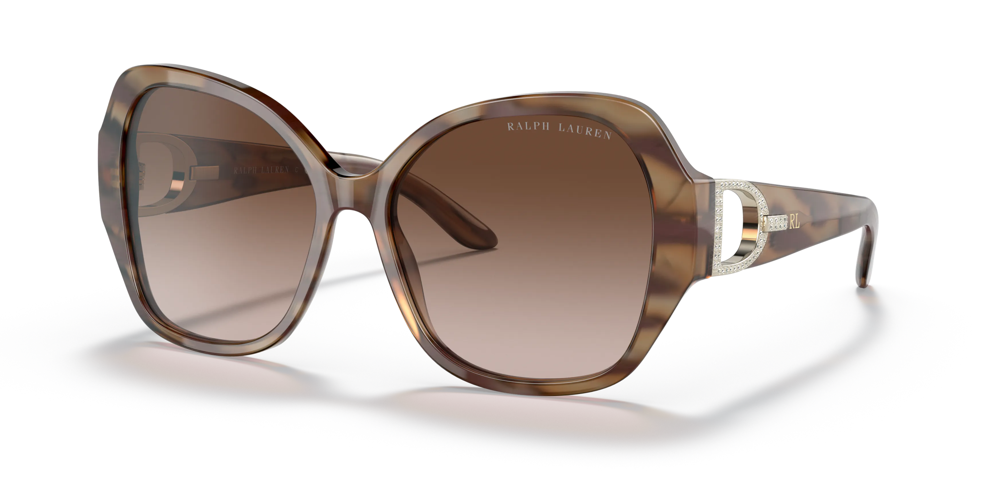 Angle_Left01, Ralph Lauren RL8202B 602013