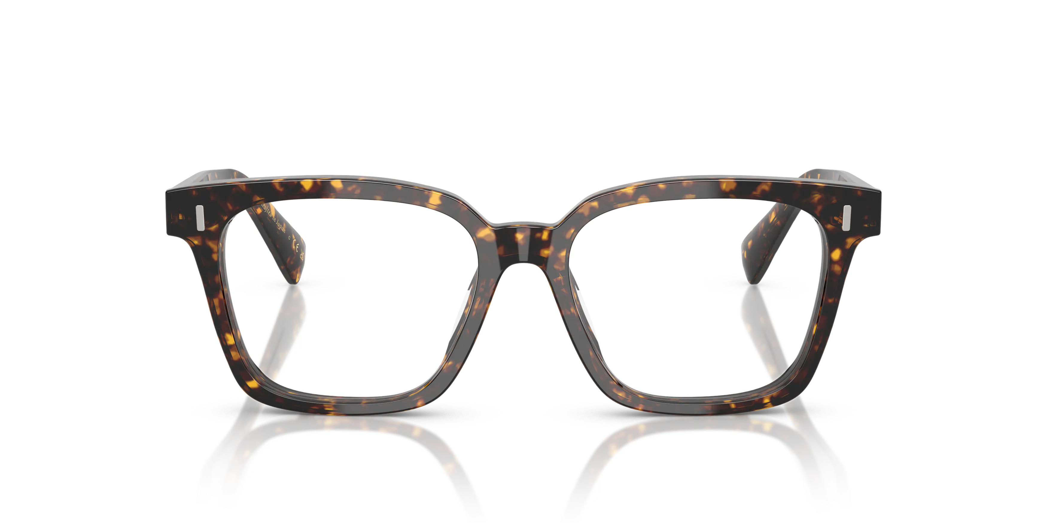 Front, Oliver Peoples AIONA OV5568U 1741