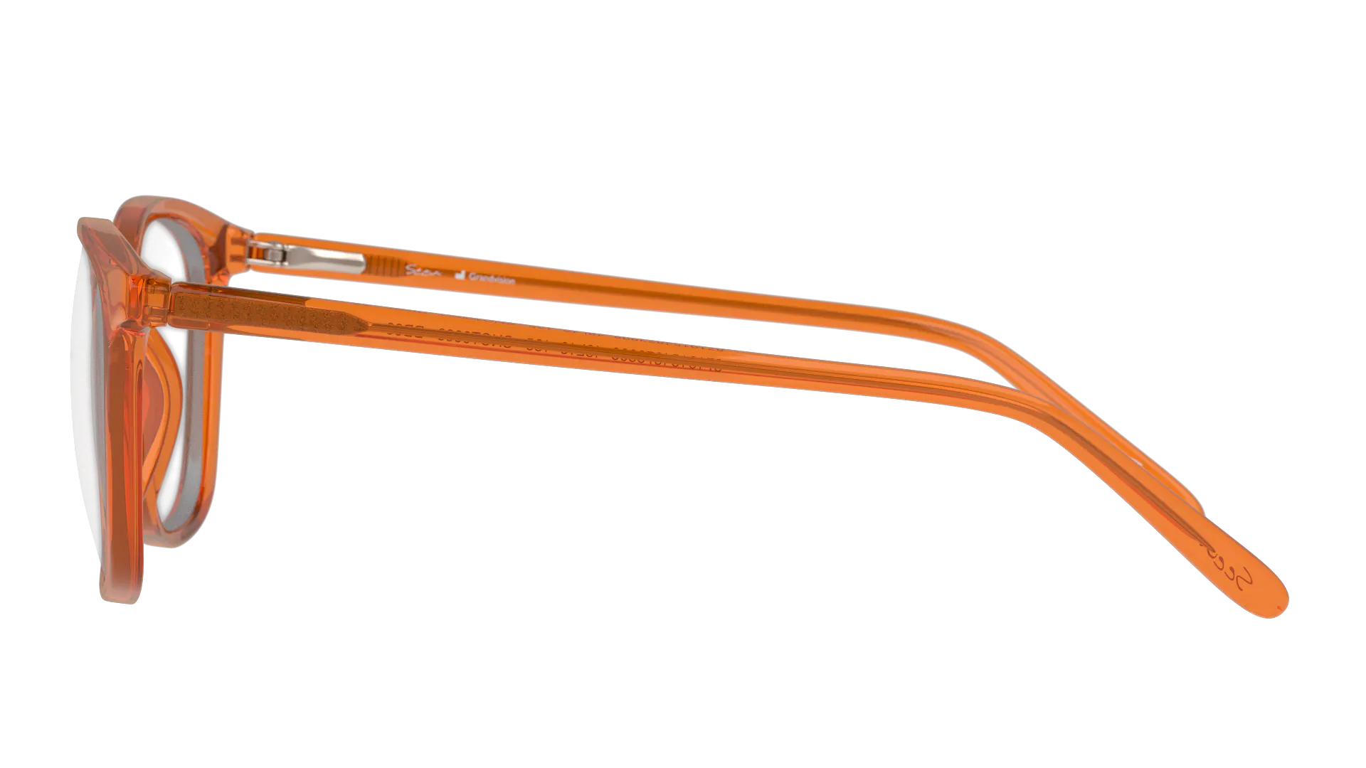 Angle_Left02, Seen SNOT0003 OO00