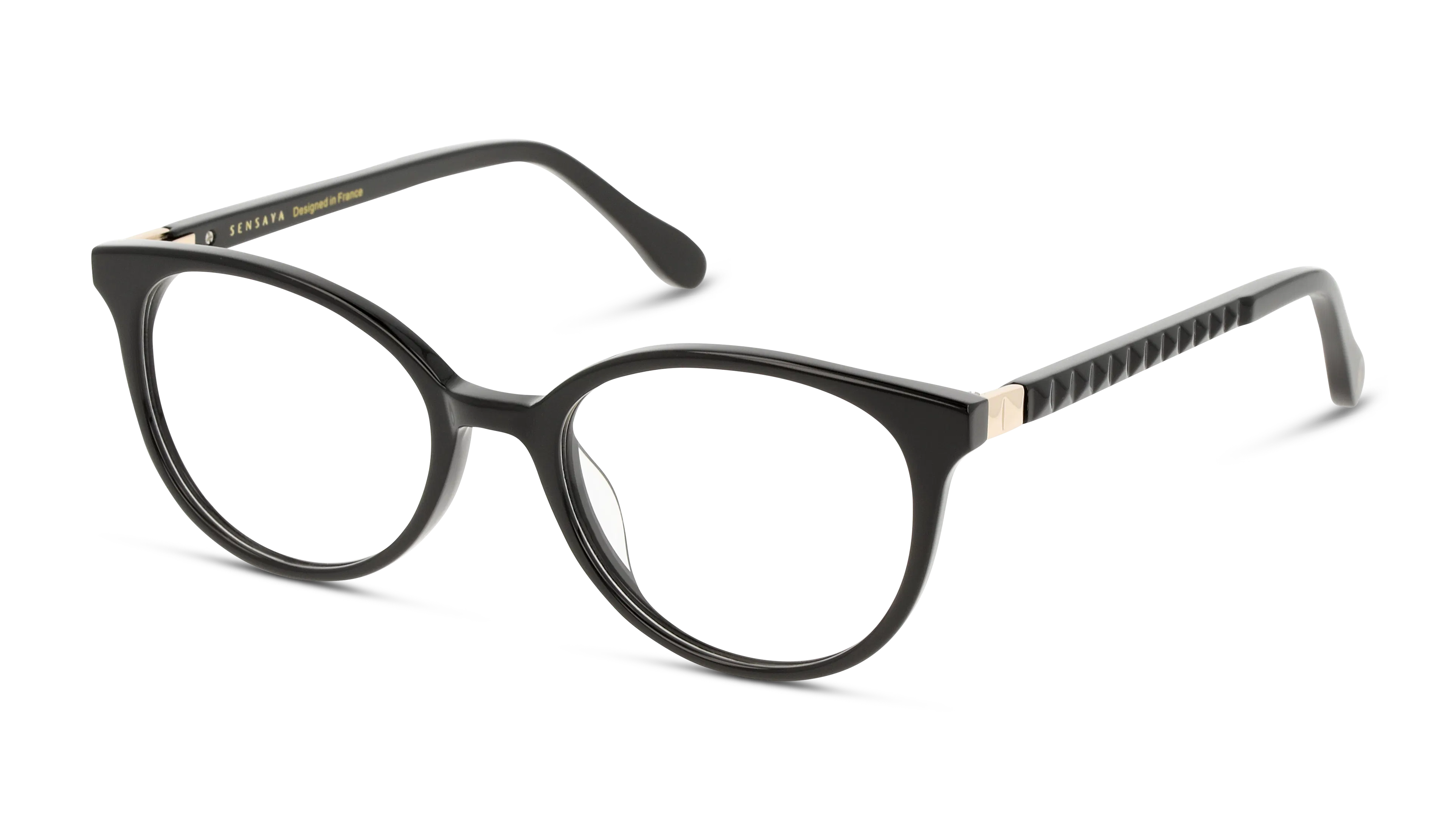 Angle_Left01, SENSAYA SYEF04_NC BB