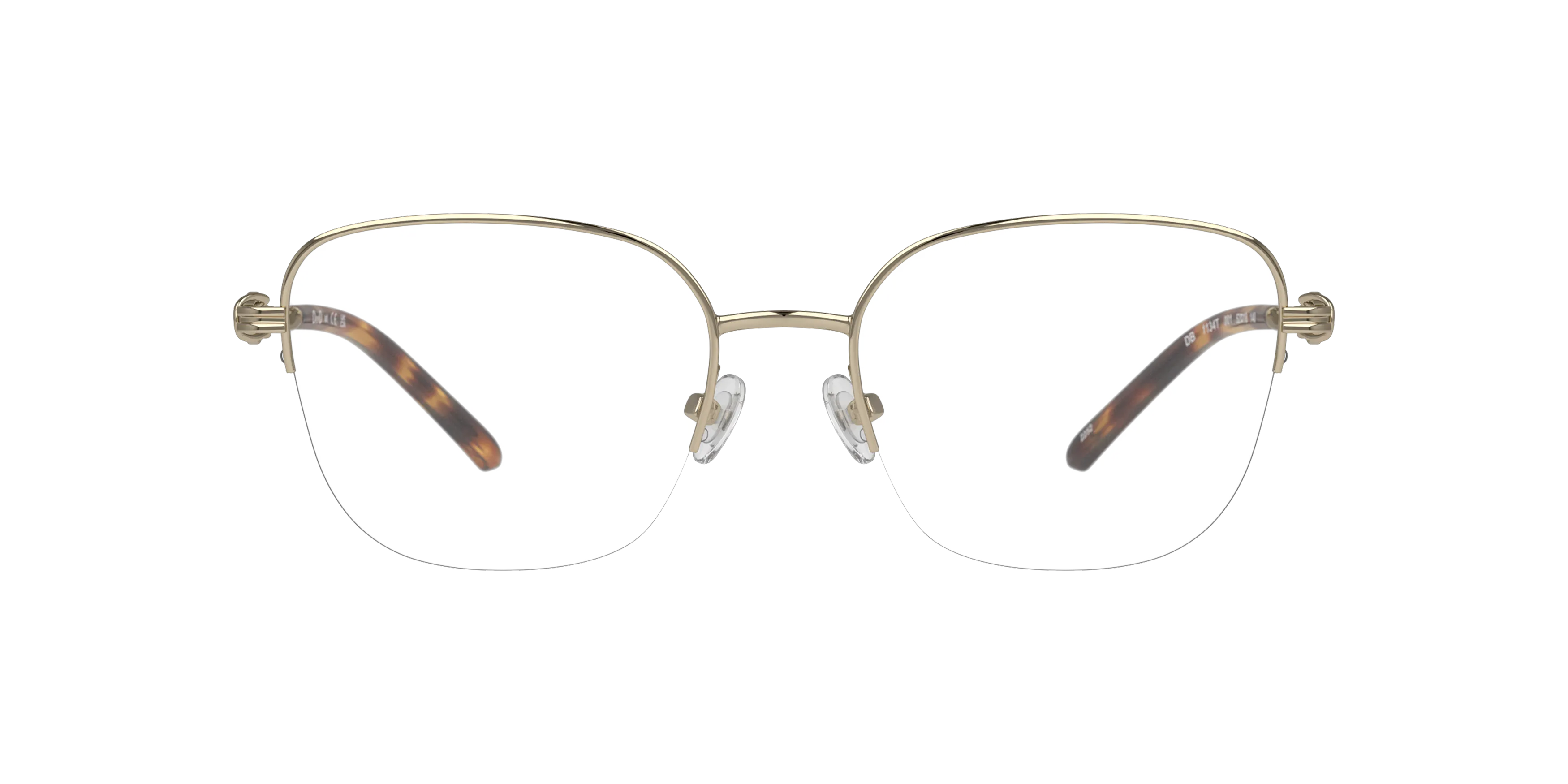 Front, DbyD DB1134T 001