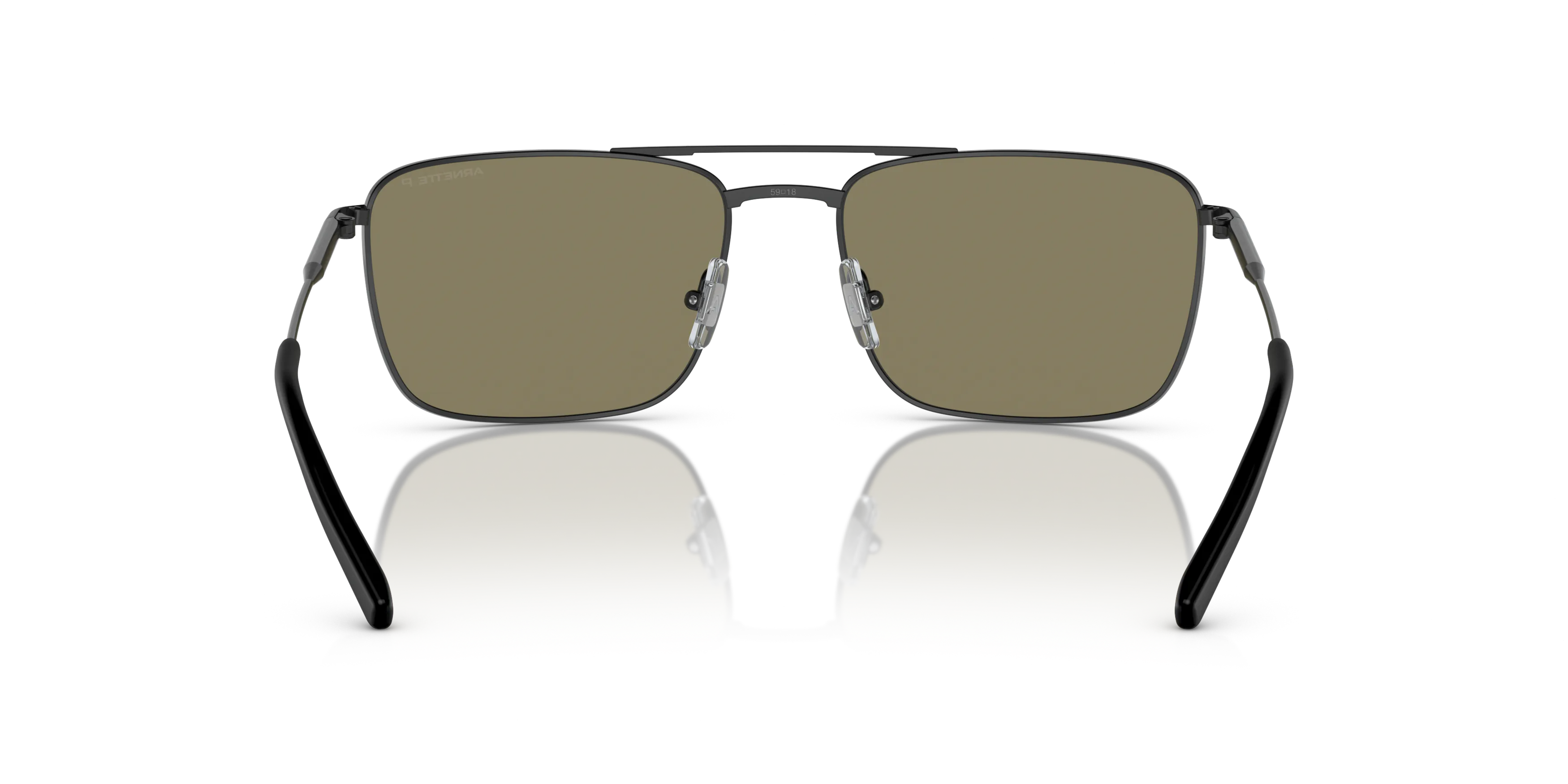 Detail02, Arnette AN 3088 Sunglasses