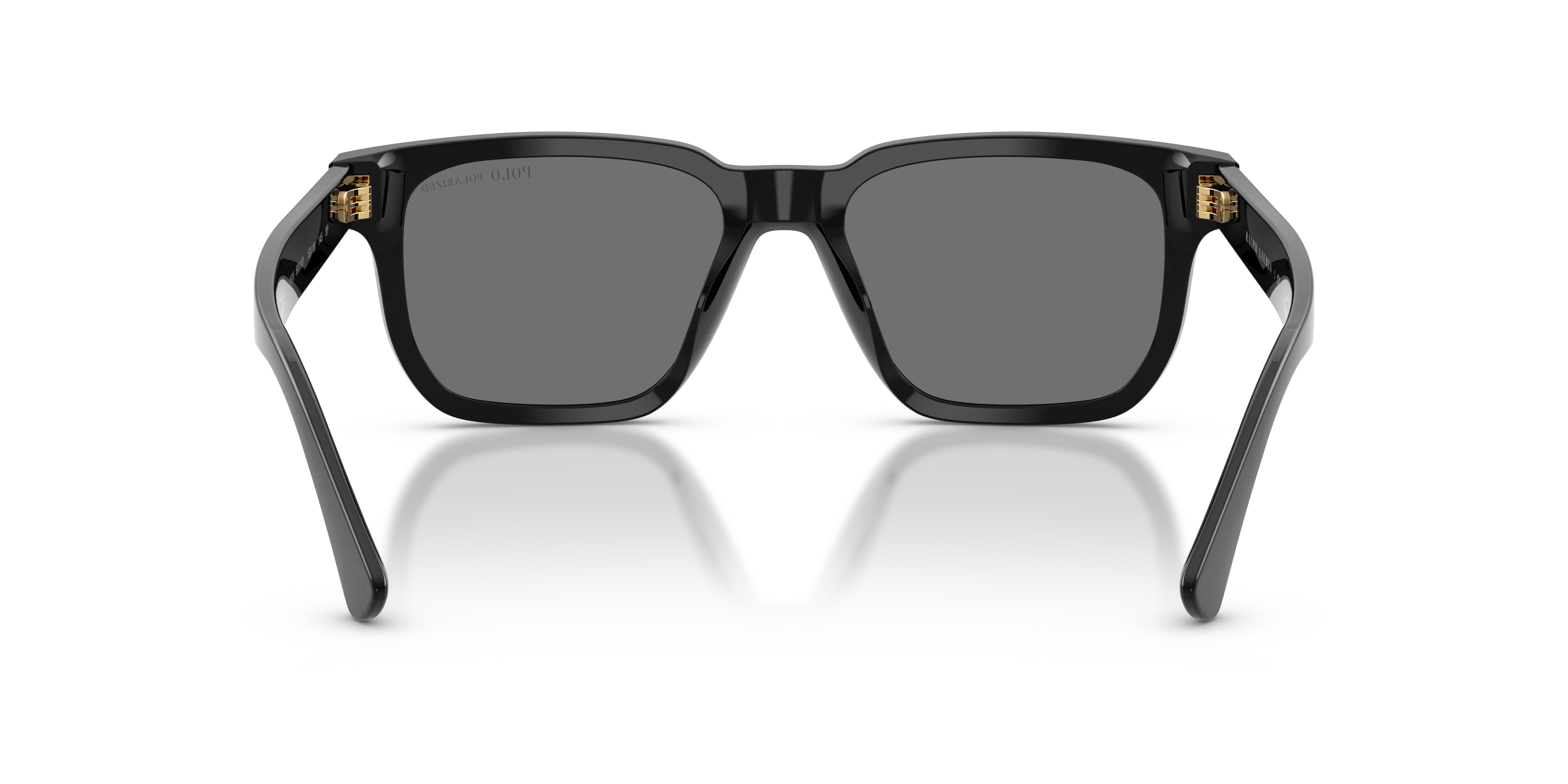 Detail02, Polo Ralph Lauren PH 4252U Sunglasses