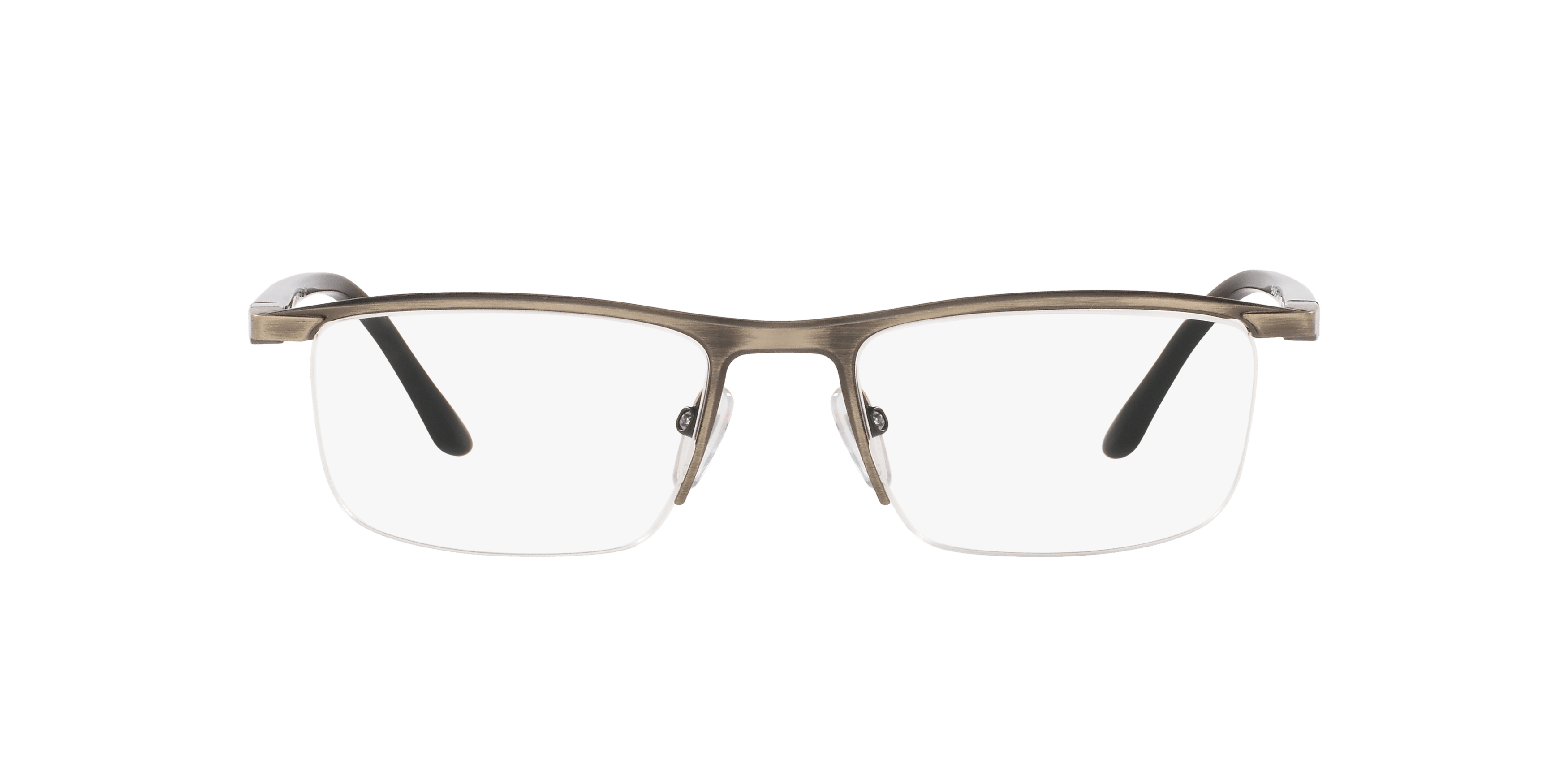 Front, Starck SH2049 0001
