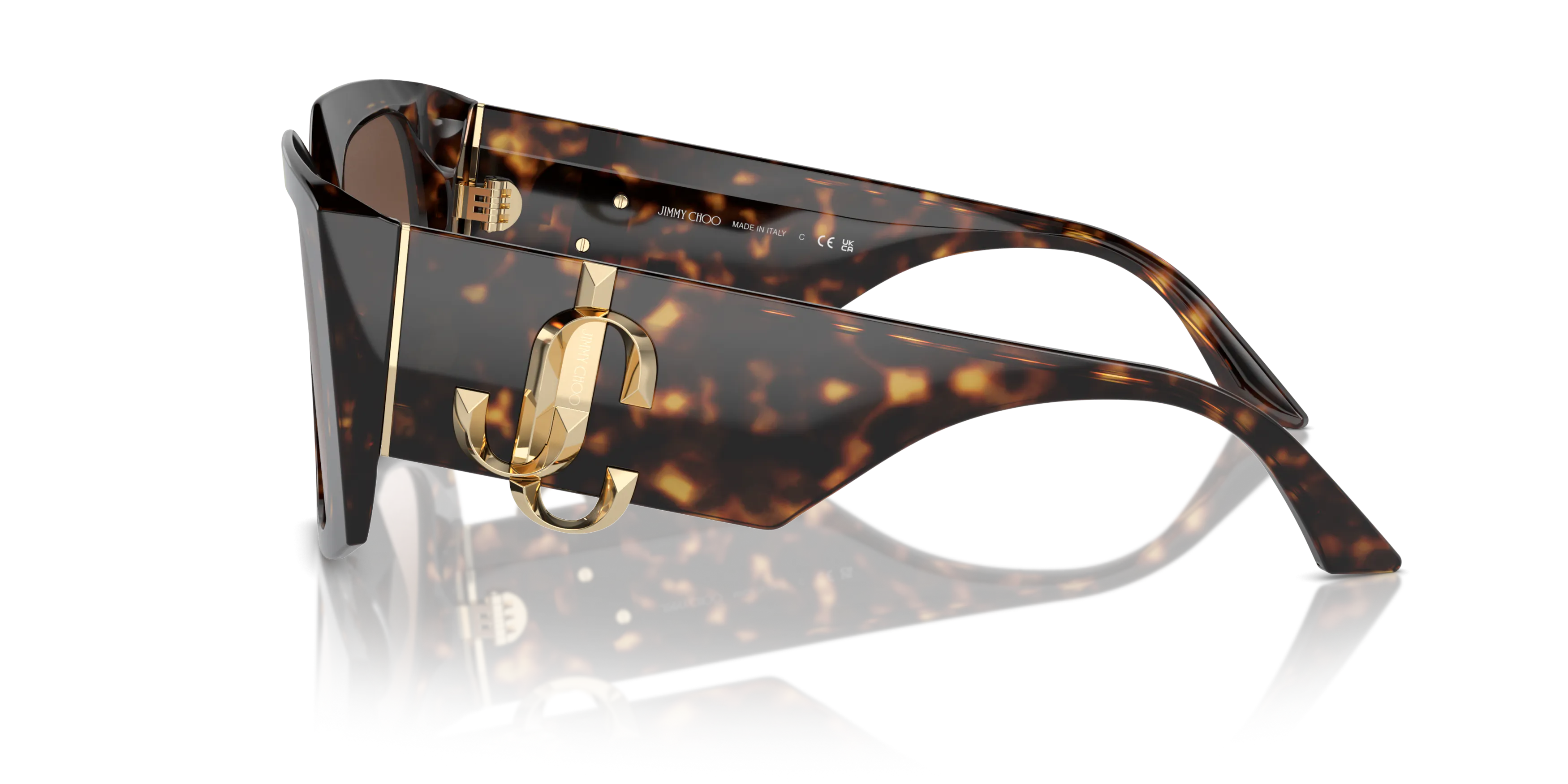 Angle_Left02, Jimmy Choo JC5006U 500213