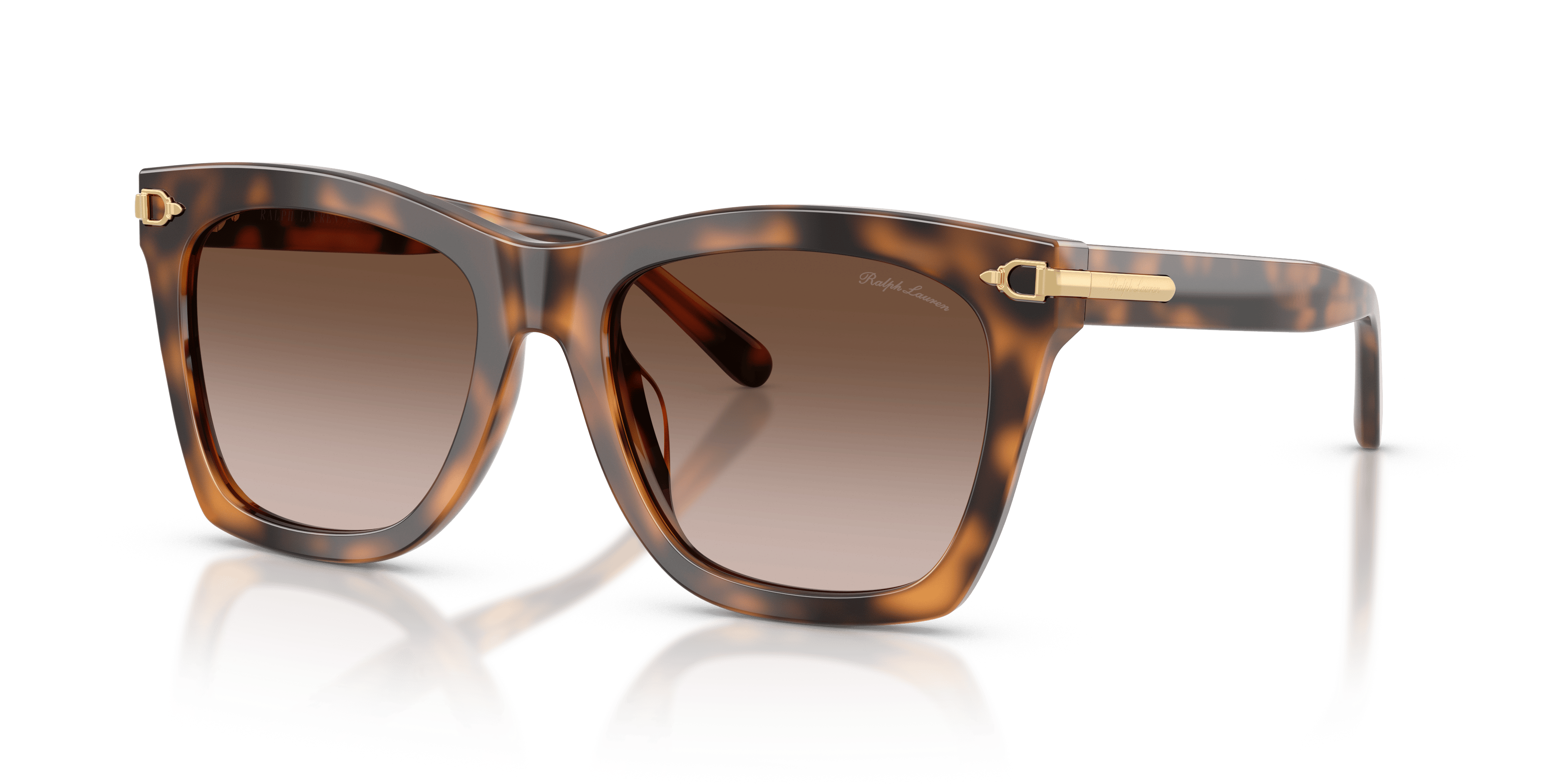 Angle_Left01, Ralph Lauren RL8235U 500187