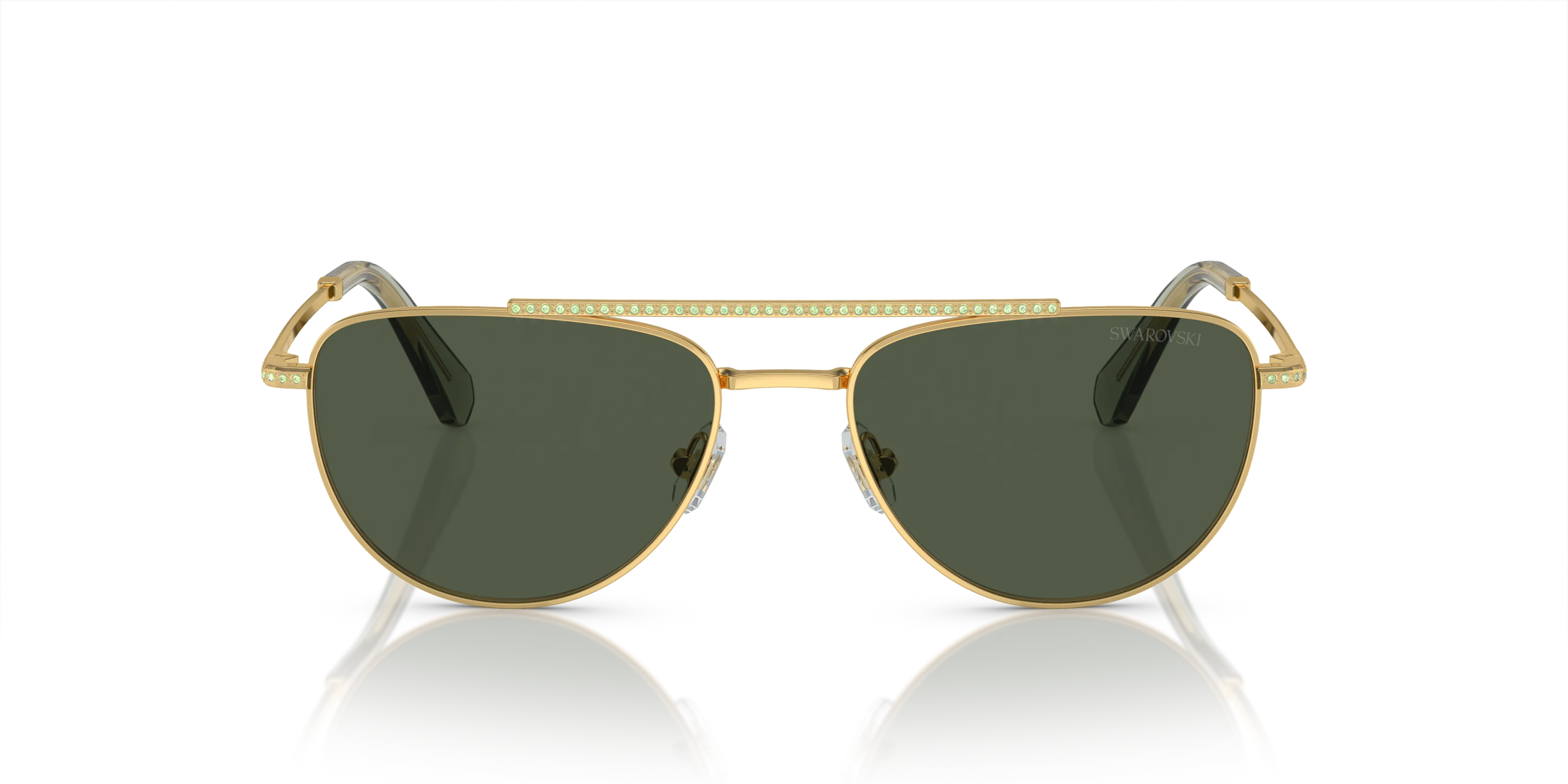 Front, Swarovski SK7007 401782