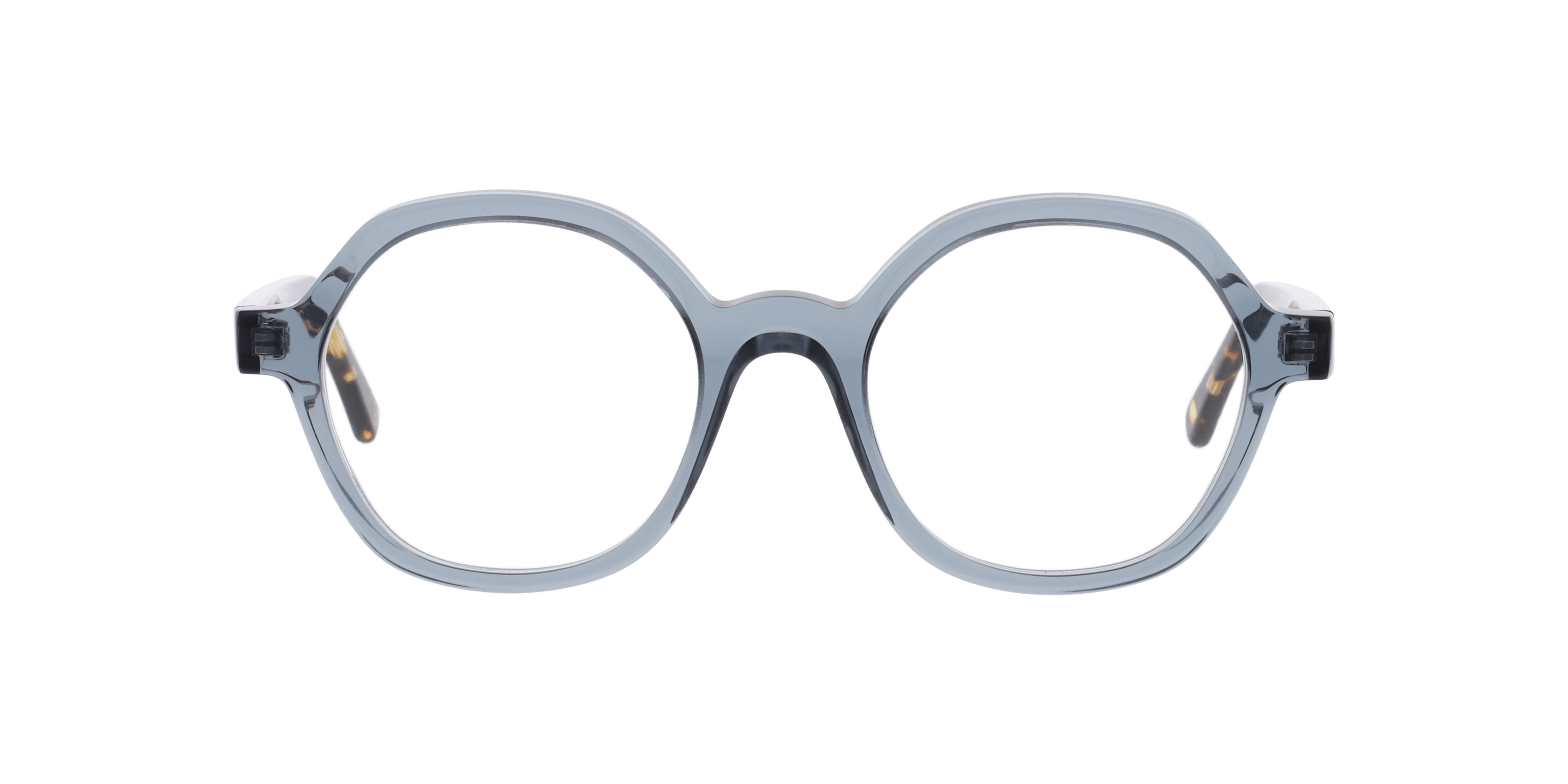 Front, ROUSSILHE POP__110 C25