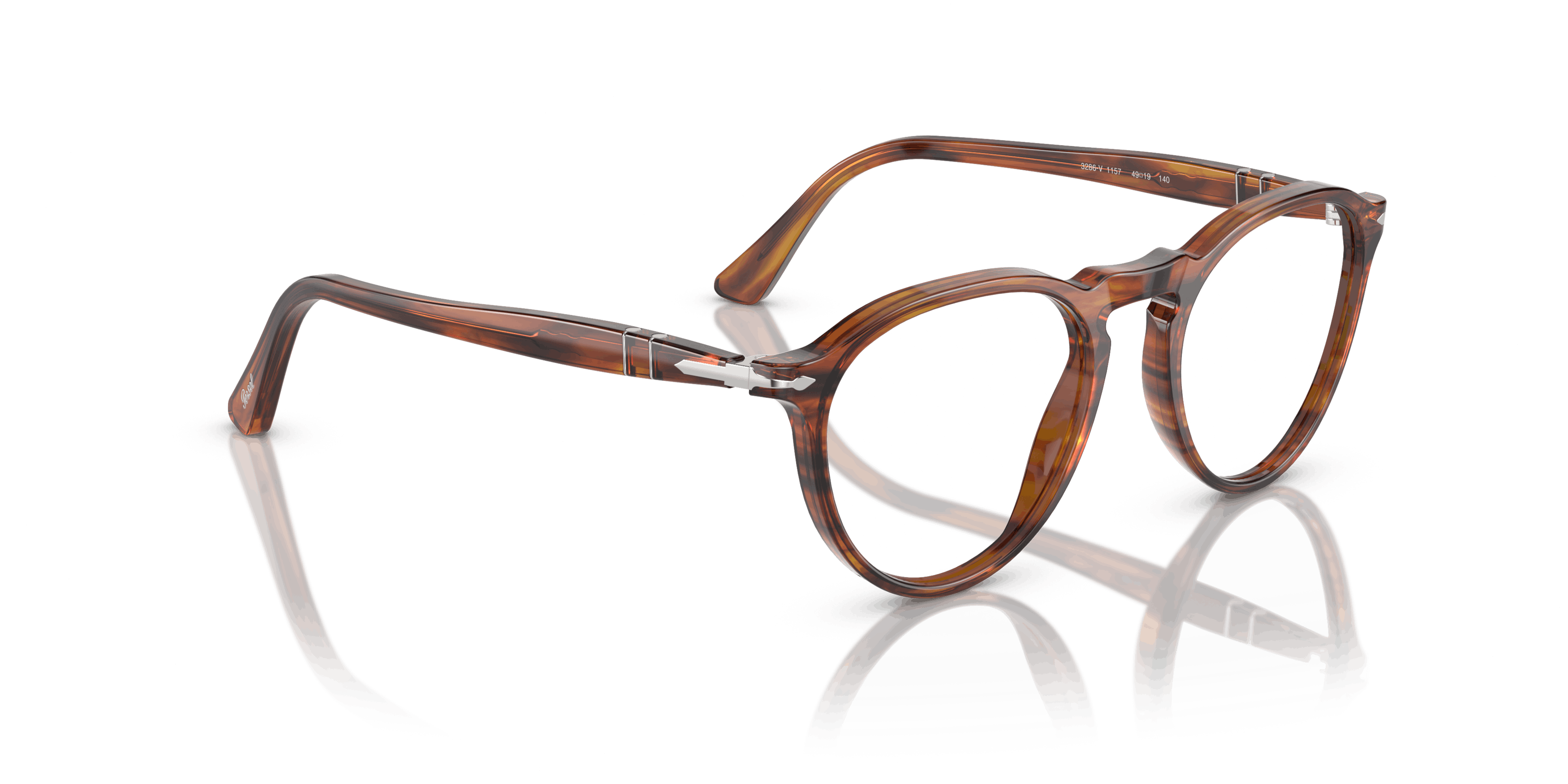 Detail05, Persol PO3286V 1157