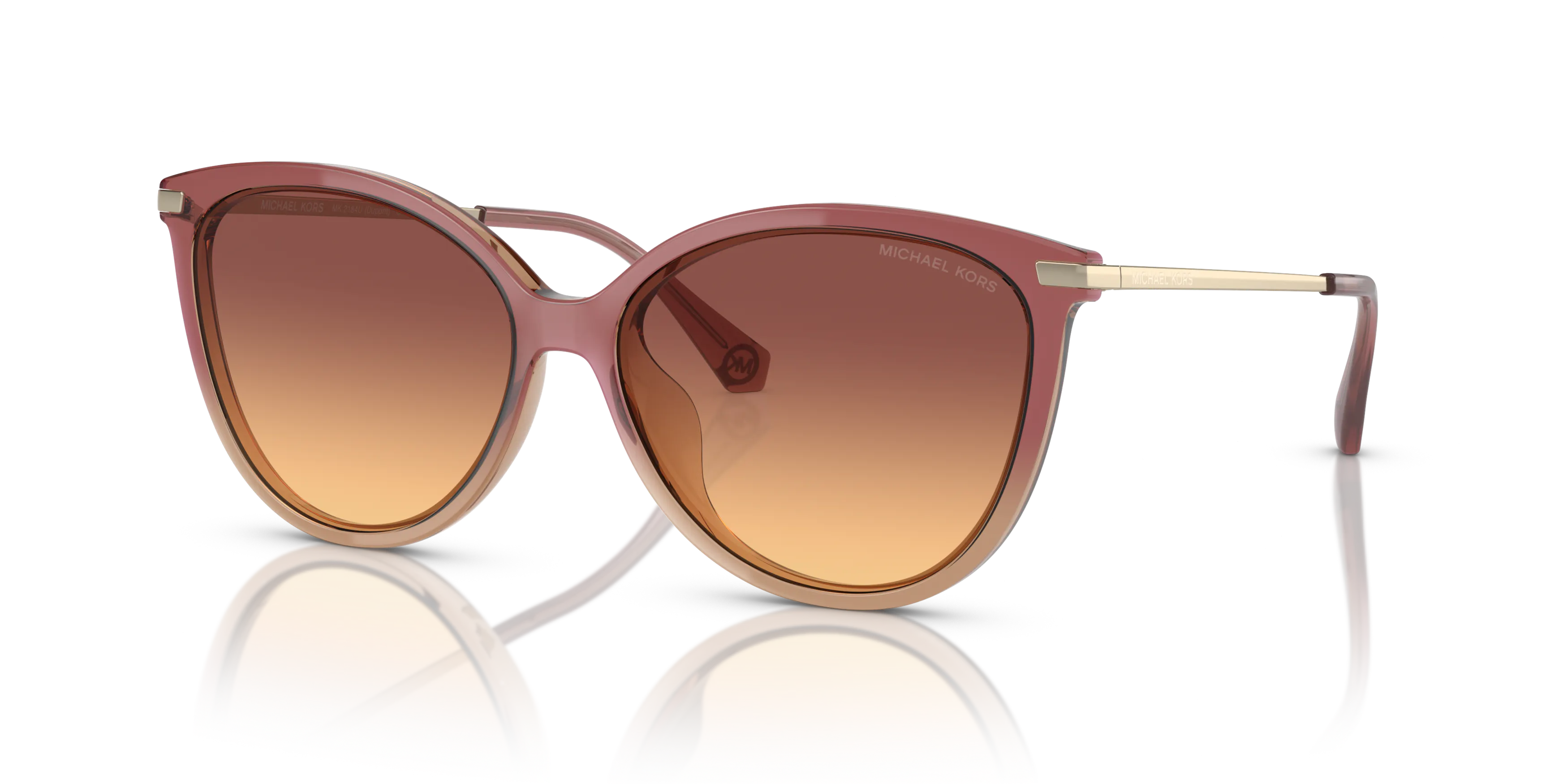 Angle_Left01, Michael Kors Dupont MK2184U 325678