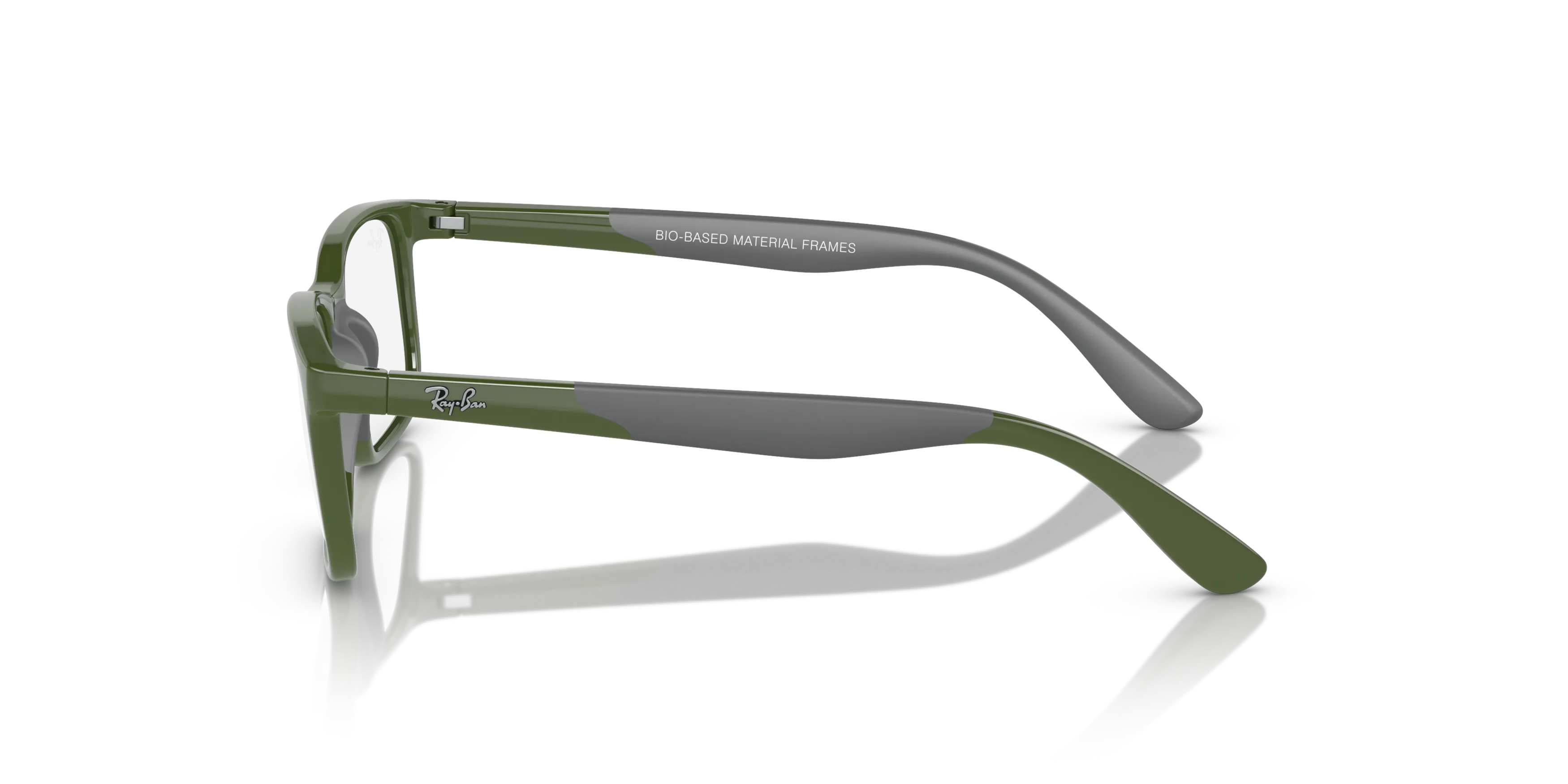 Angle_Left02, Ray-Ban RB1621 3932