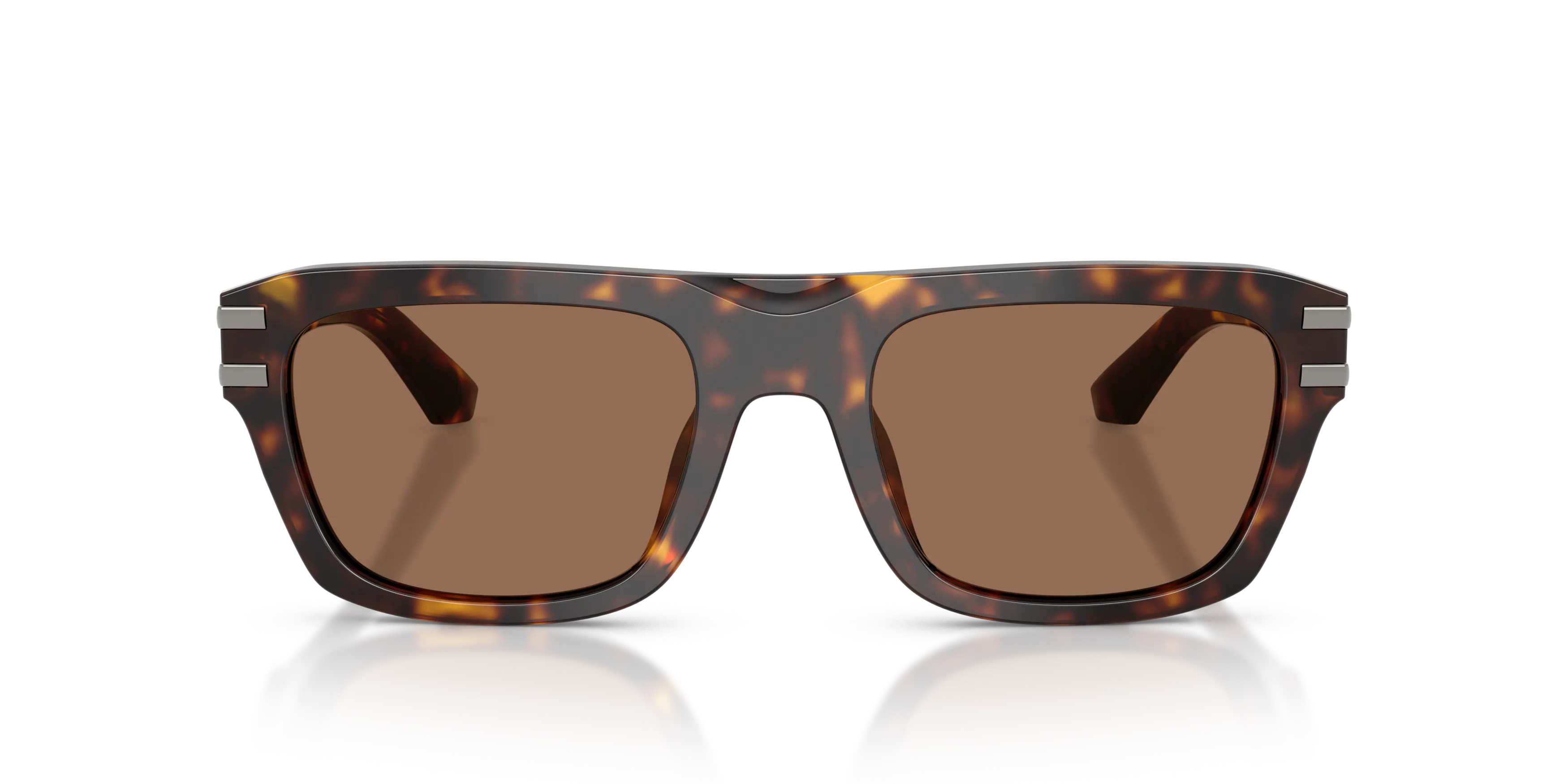 Front, Dolce&Gabbana DG4496 502/73