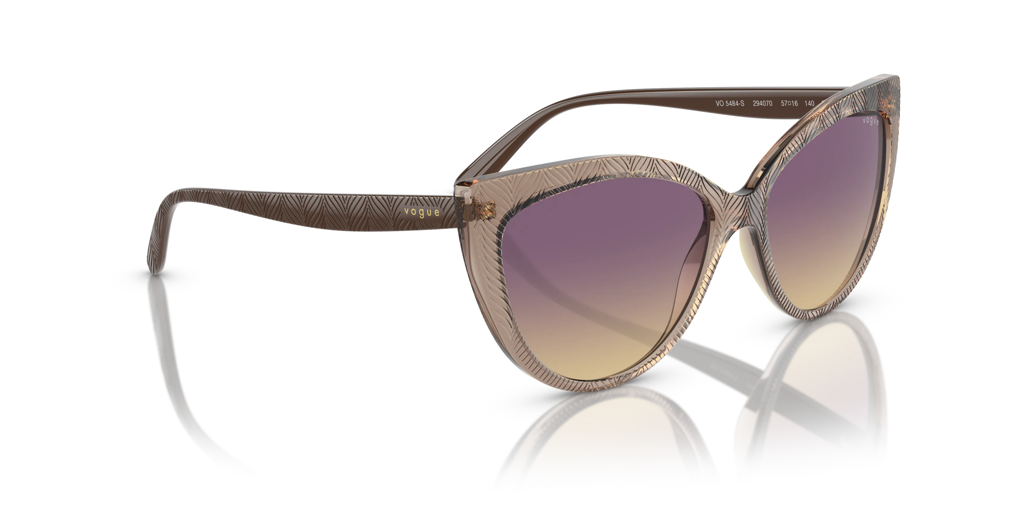 Angle_Right01, Vogue Eyewear VO5484S 294070