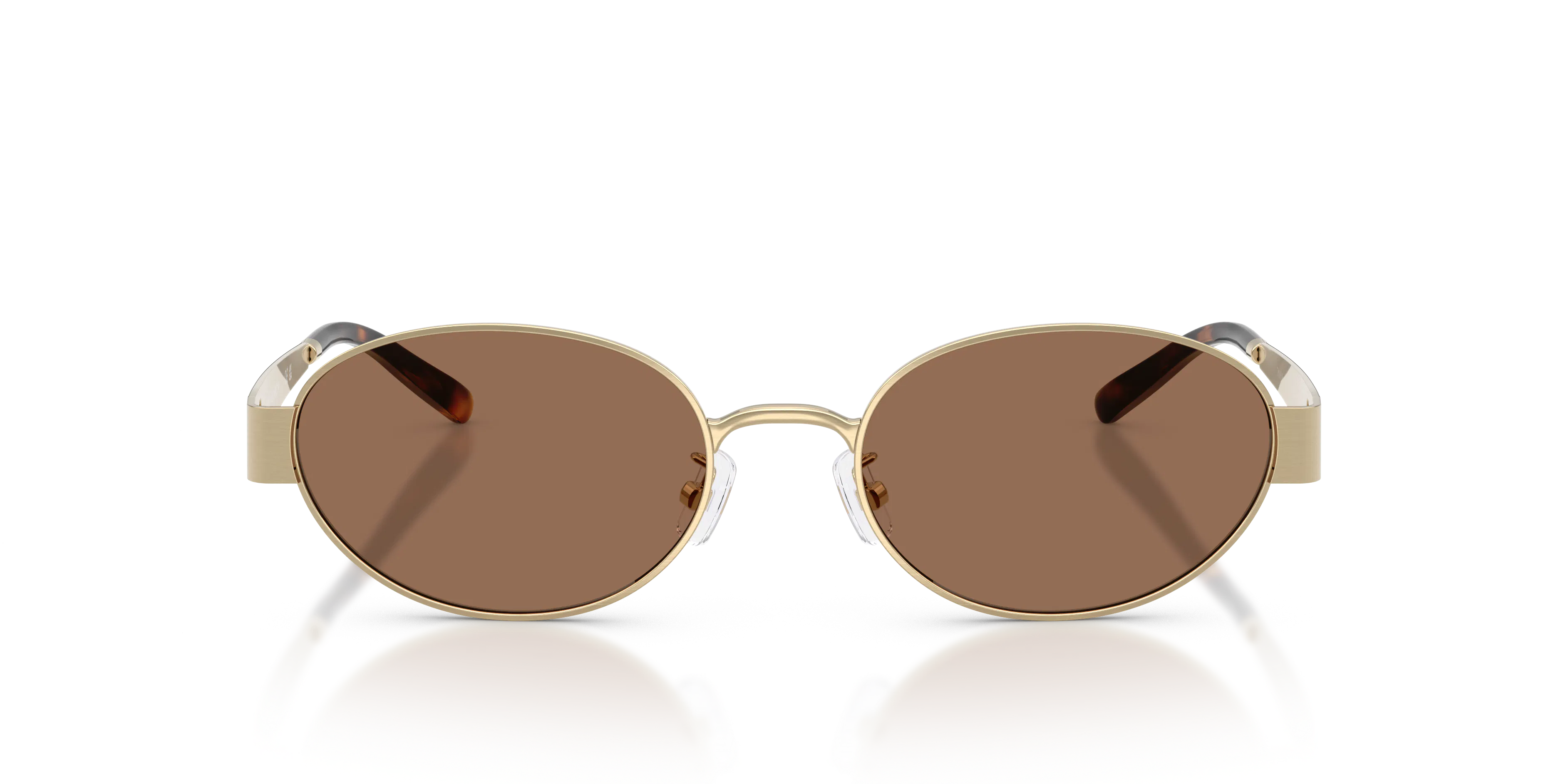 Front, Tory Burch TY6116 336273