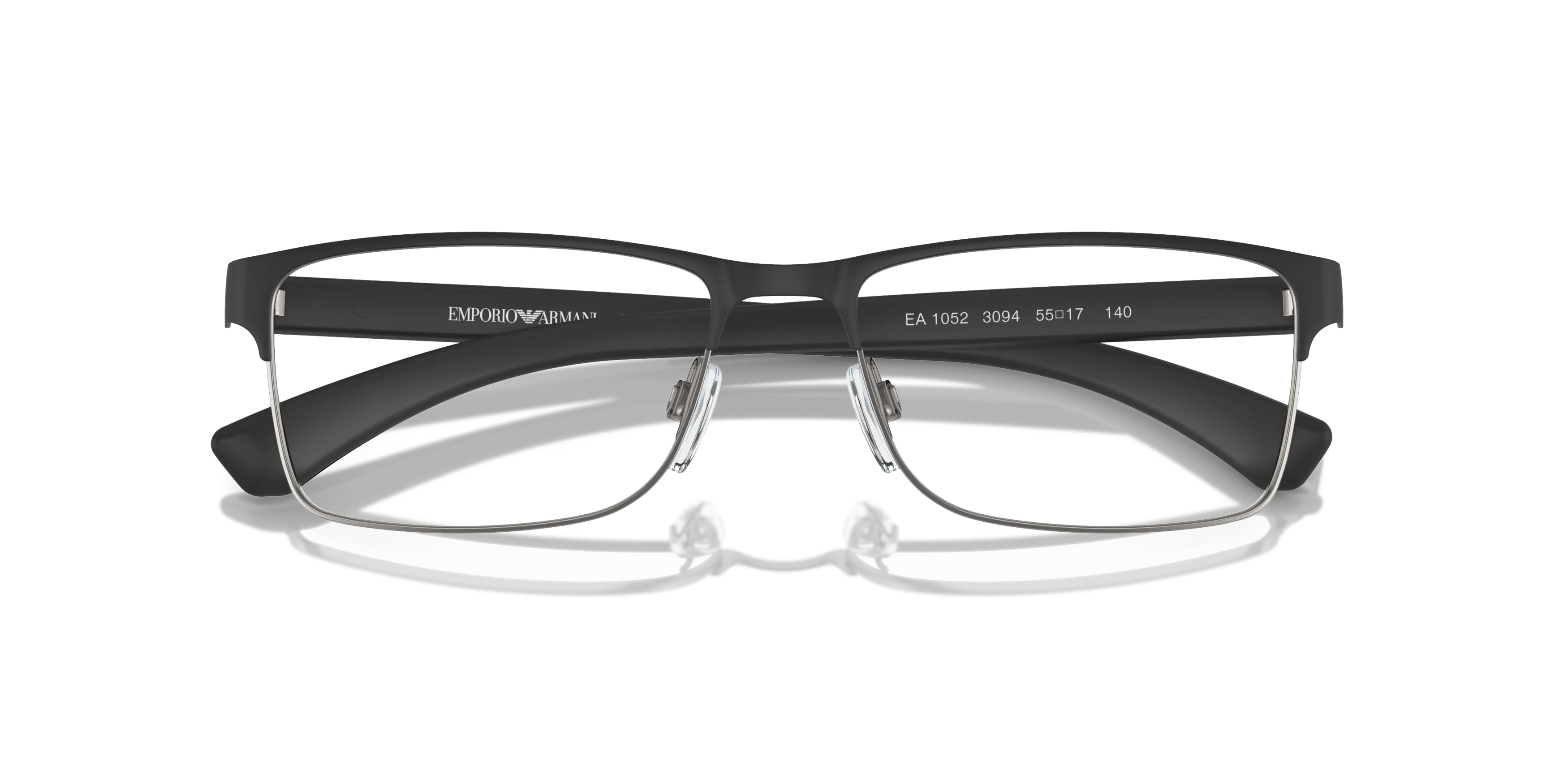 Folded, EMPORIO ARMANI EA1052 3094