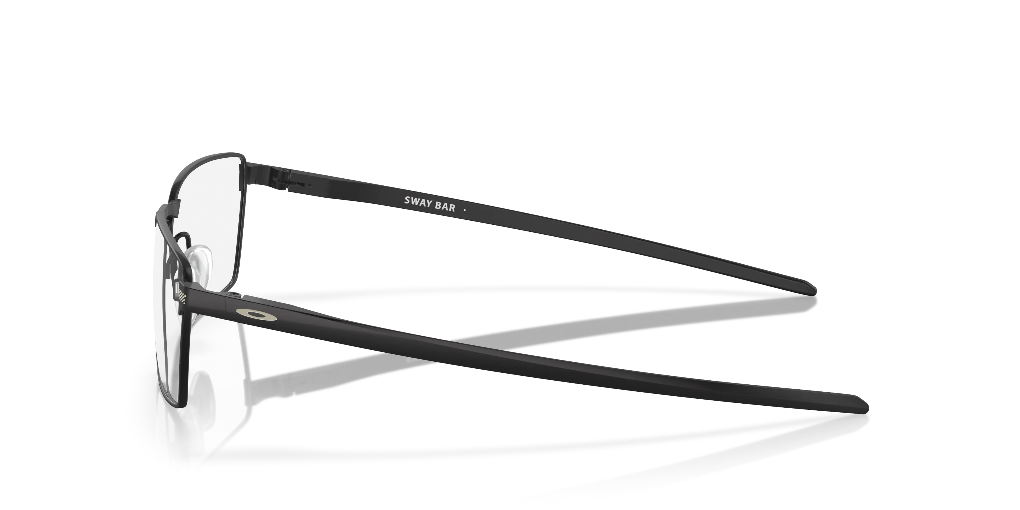 Angle_Left02, Oakley SWAY BAR OX5078 507801