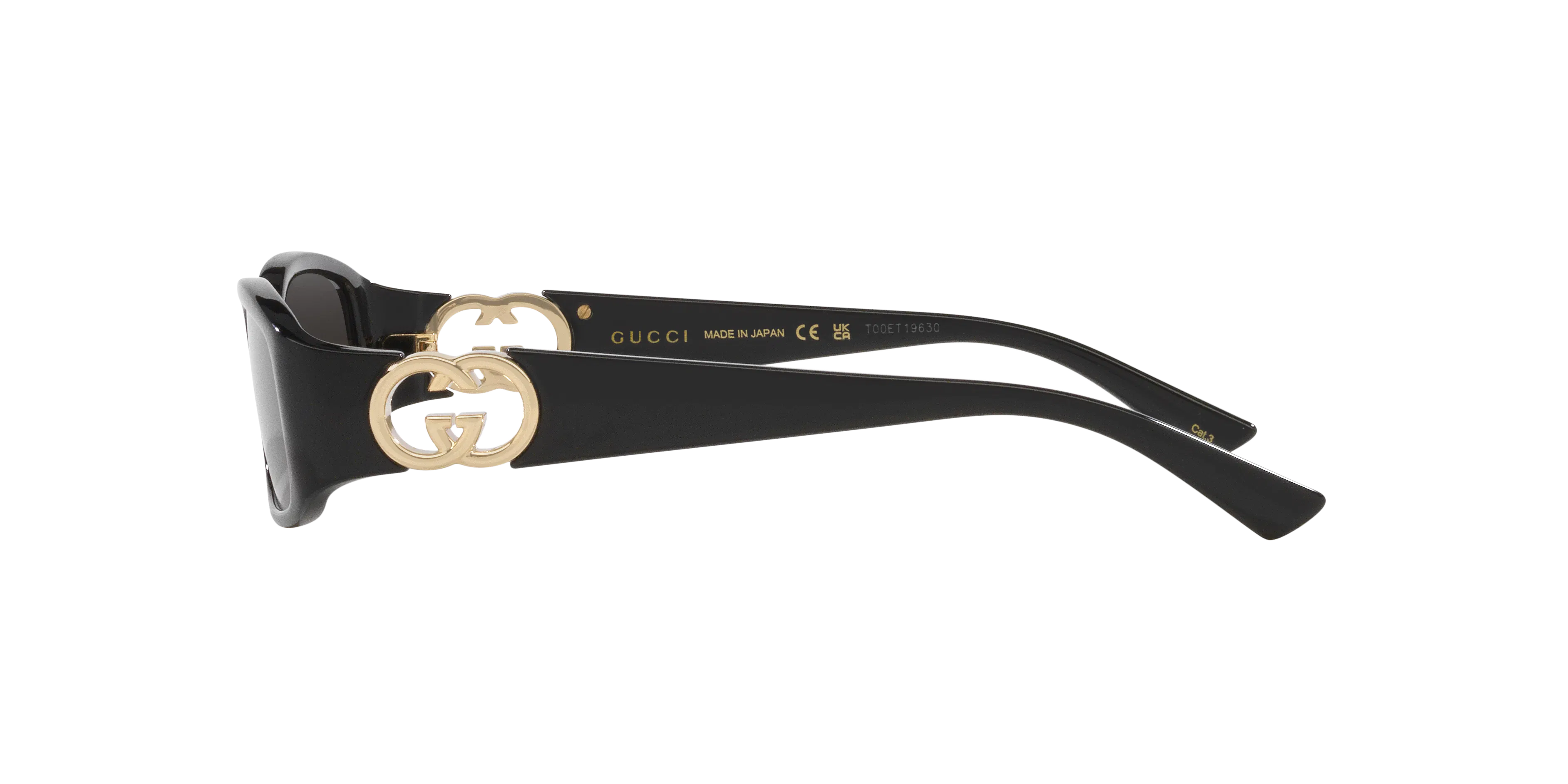 Angle_Left02, Gucci GC002287 1100L1