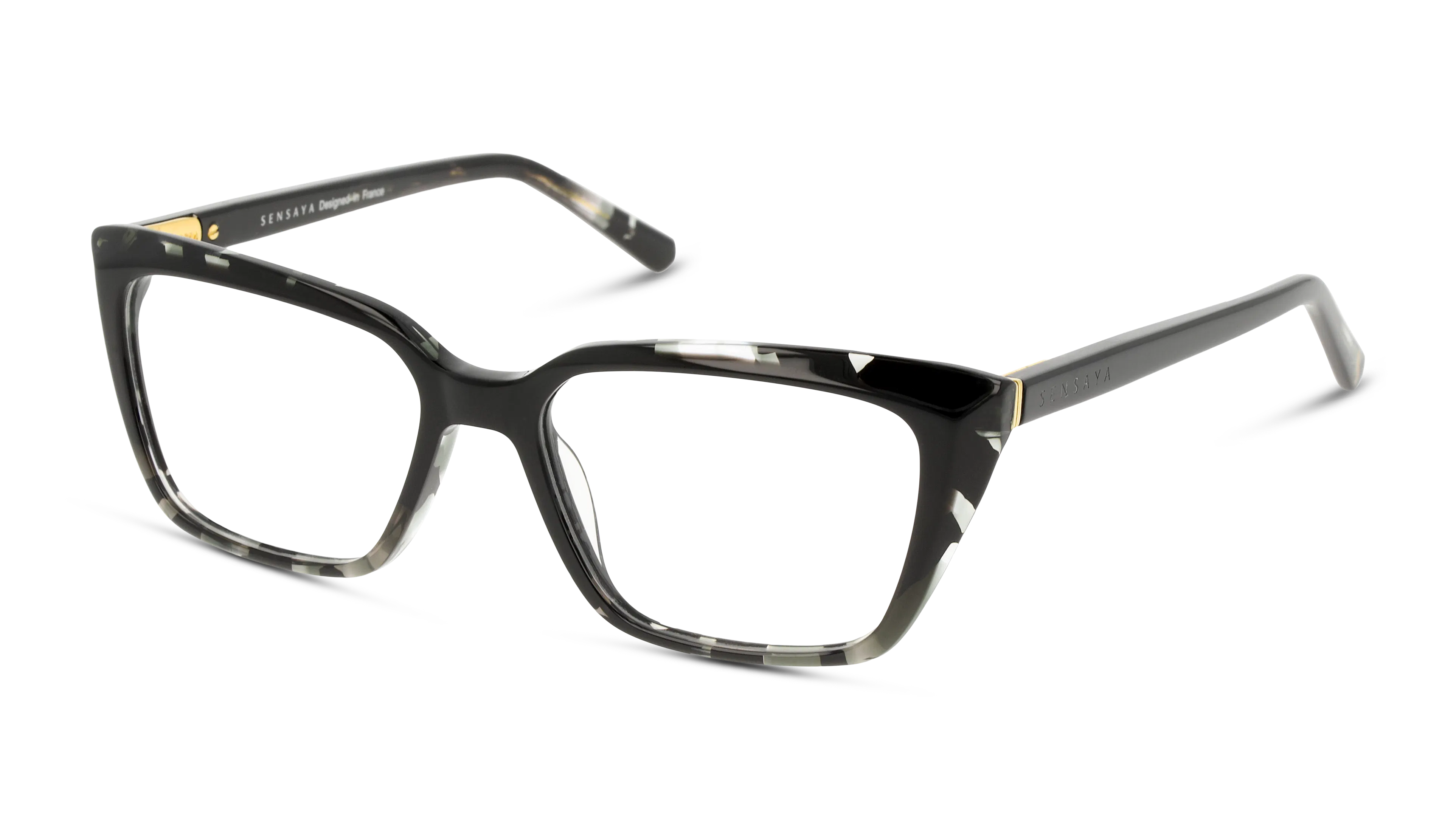 Angle_Left01, SENSAYA SYOF0005 HB00