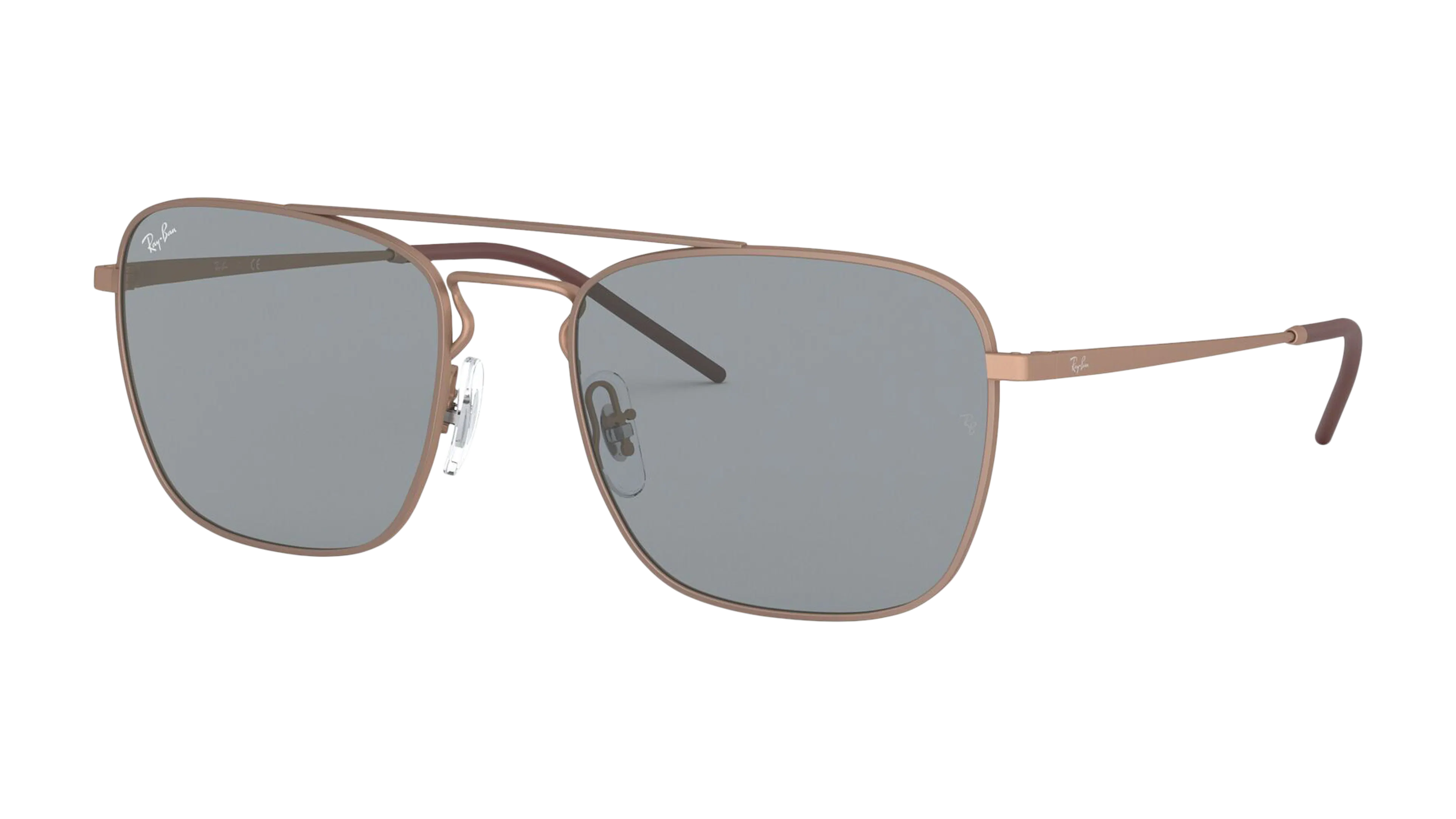 Angle_Left01, Ray-Ban RB3588 9146/1
