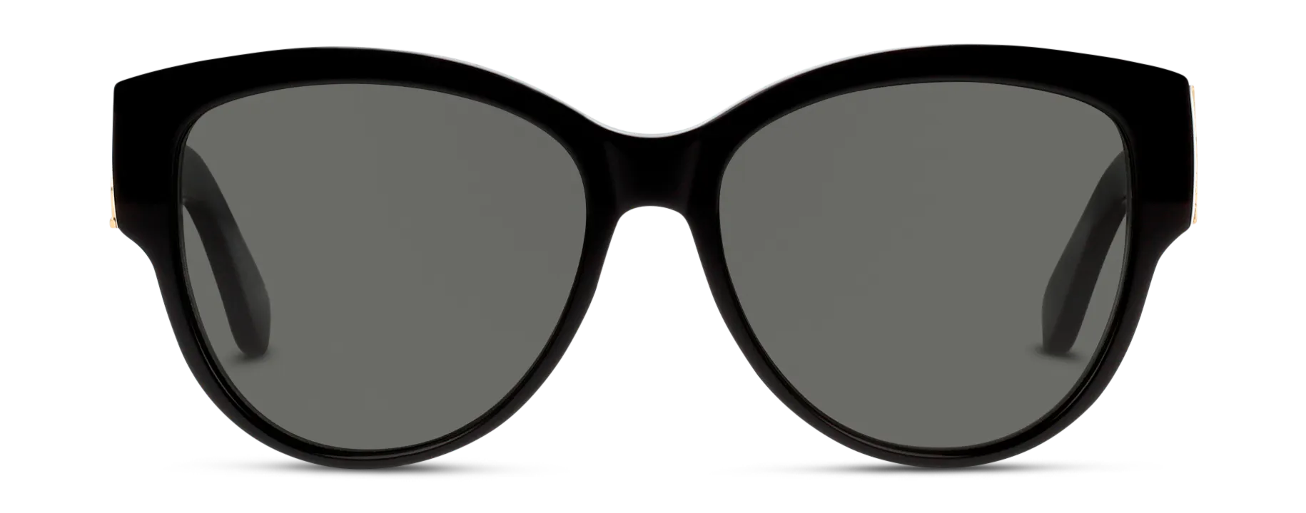 Front, Saint Laurent LOULOU YS000068 1105L1