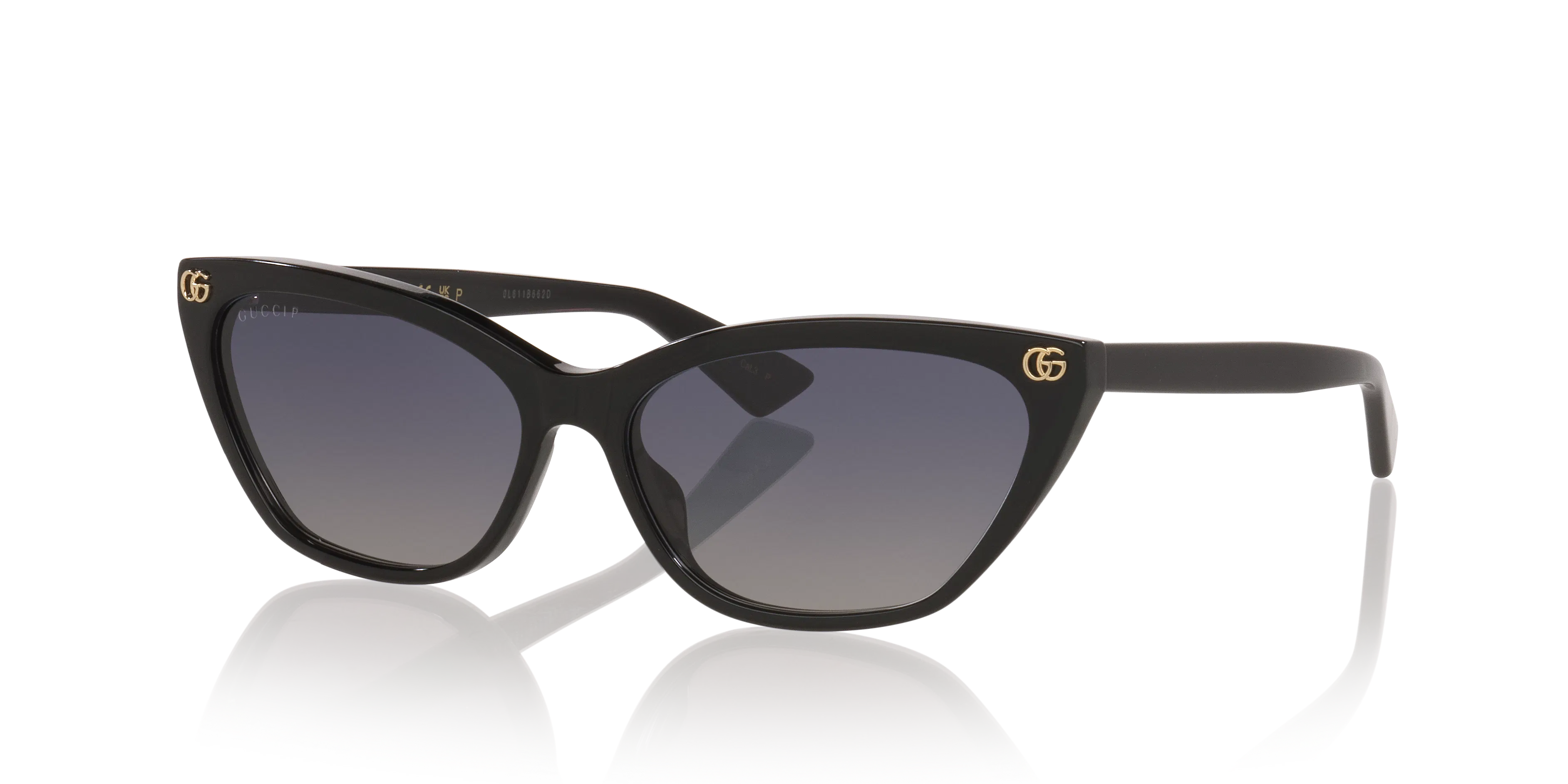 Angle_Left01, Gucci GG1815S GC002371 1100B3