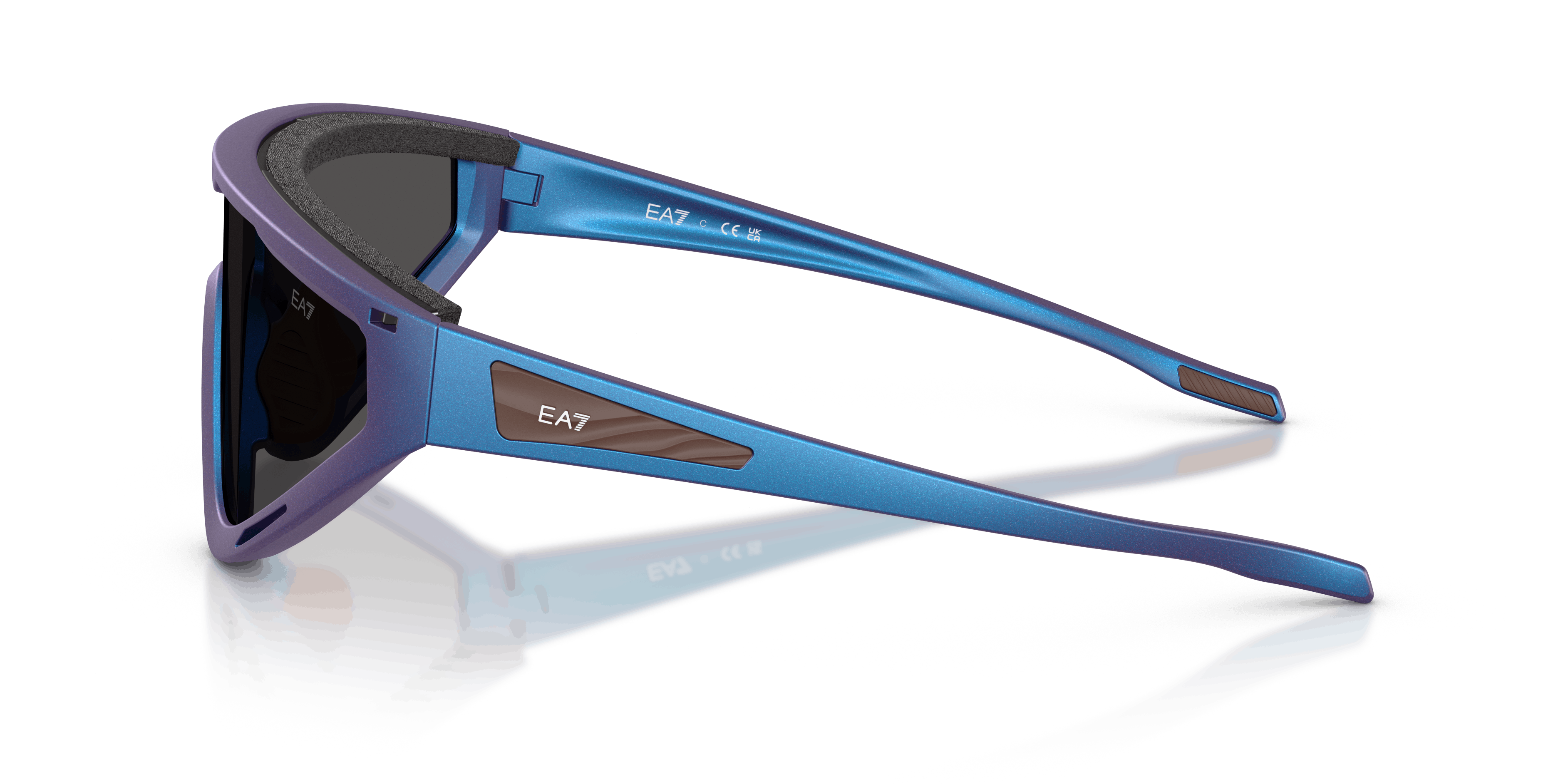 Angle_Left02, EA7 Q74001 629187