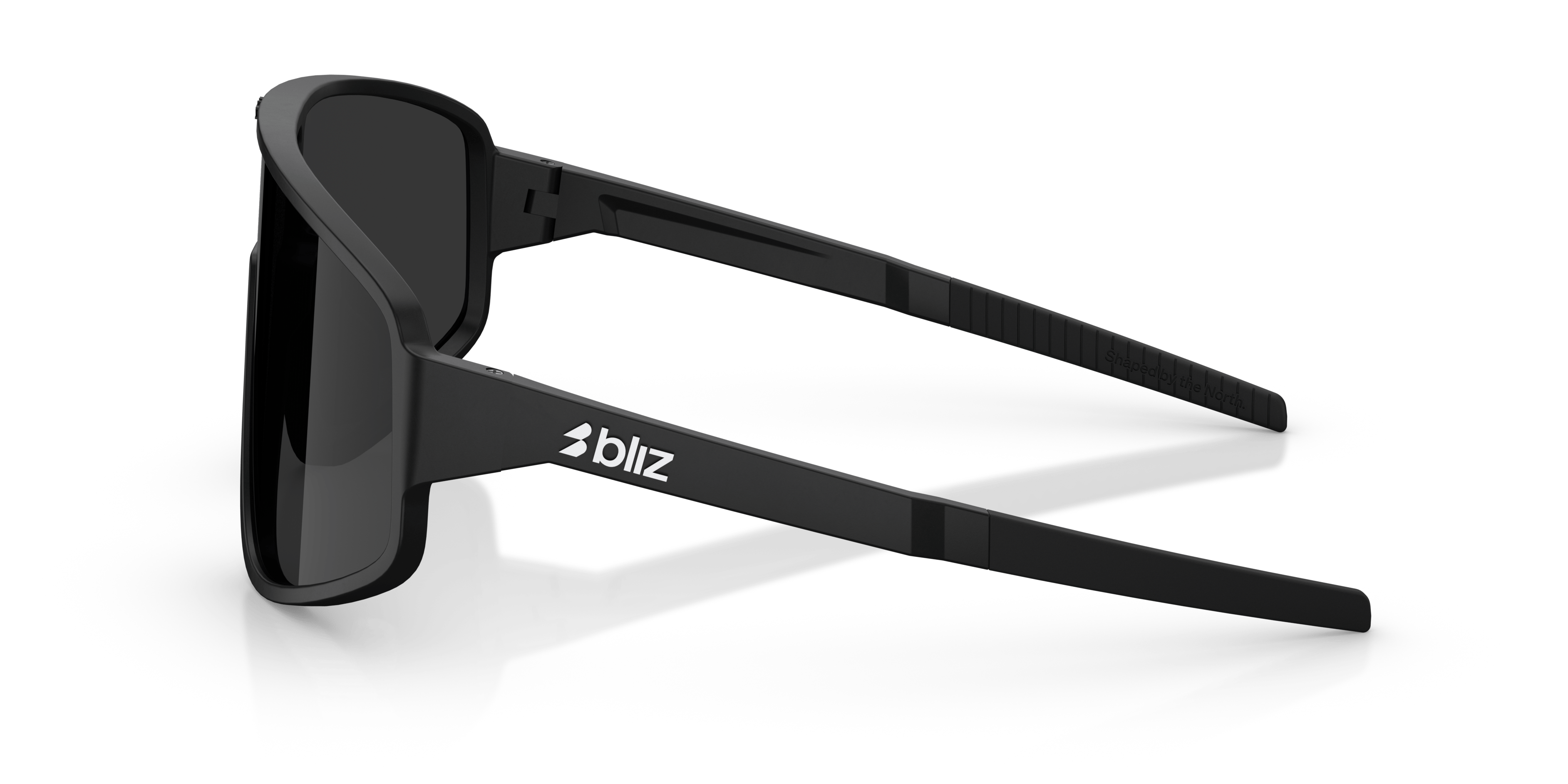 Angle_Left02, Bliz 0ZB7020 702001 Solbriller