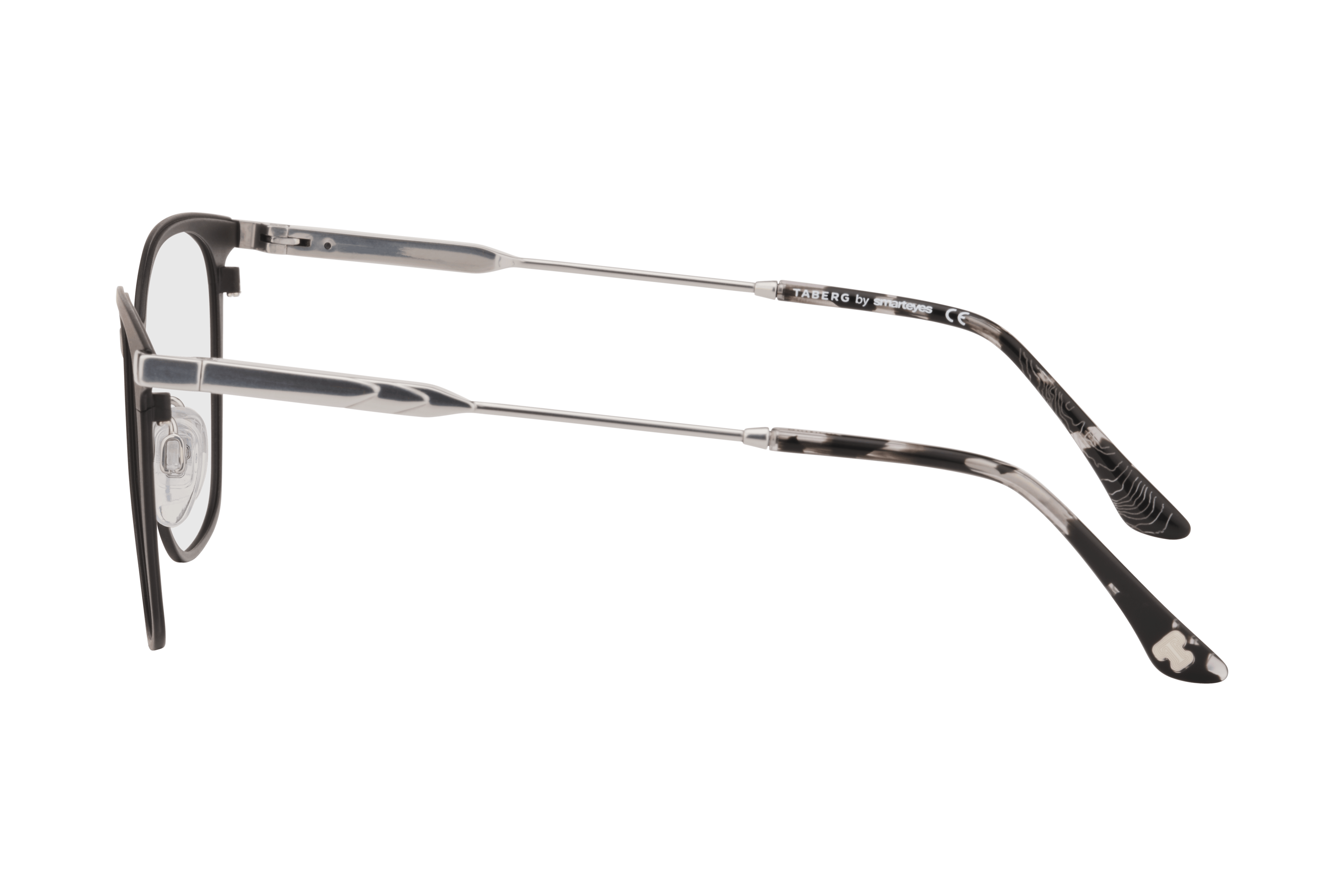 Angle_Left02, Taberg by Smarteyes Axveronika 7041 9910 Brillestel