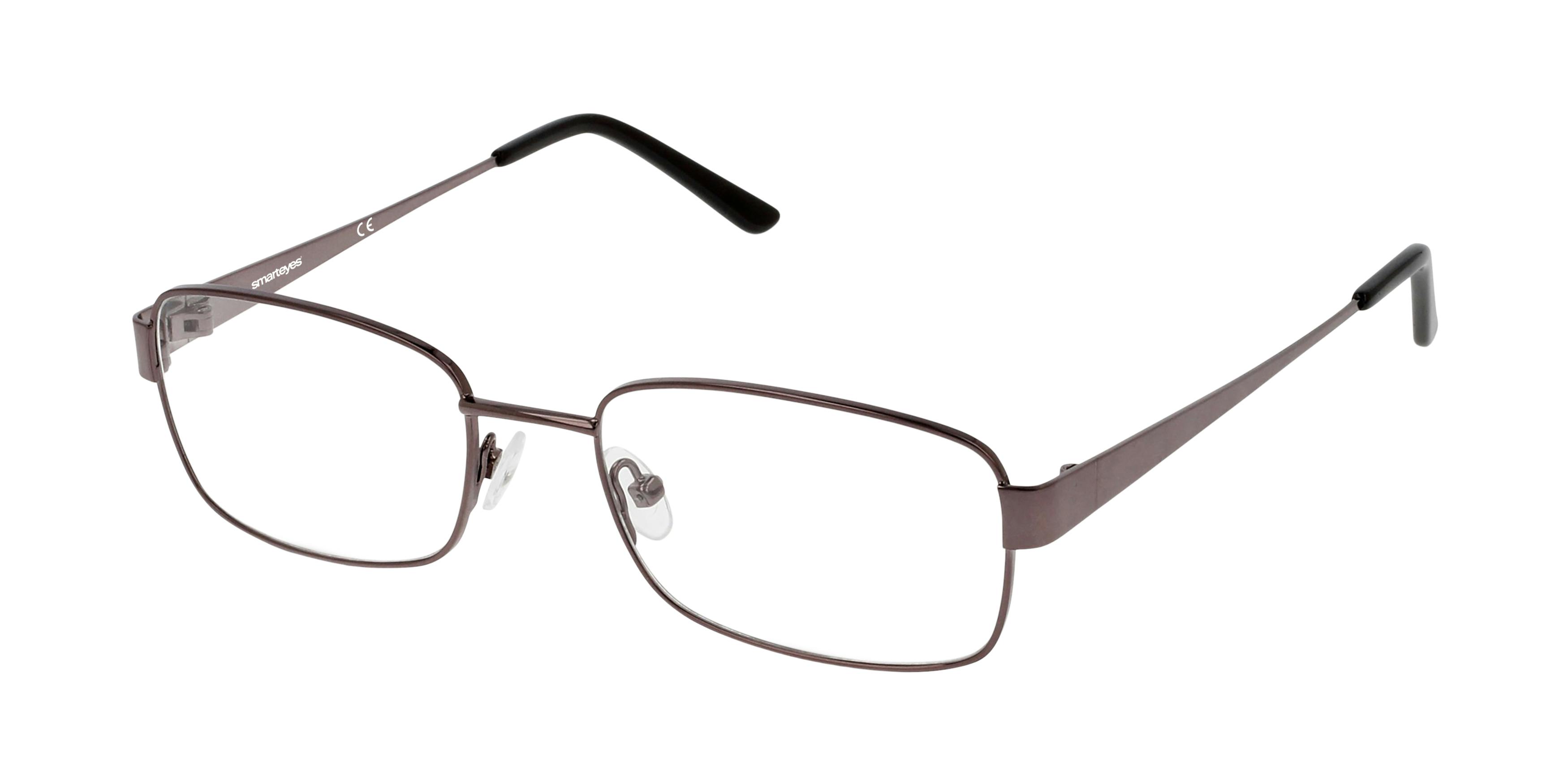 Front, Timeless Classics 0IY1076 C02 Glasögonbåge