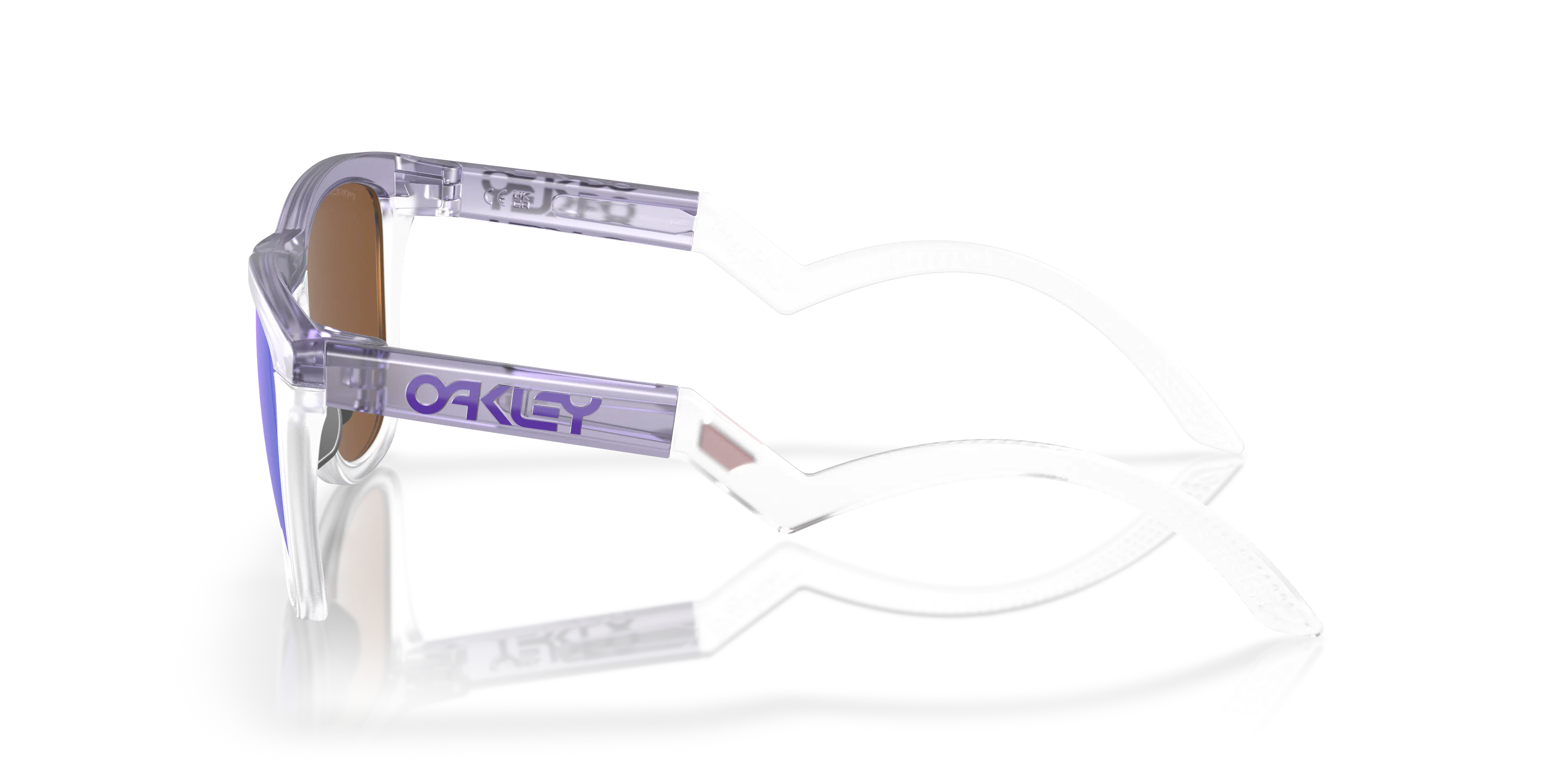Angle_Left02, Oakley Frogskins Hybrid OO9289 928901