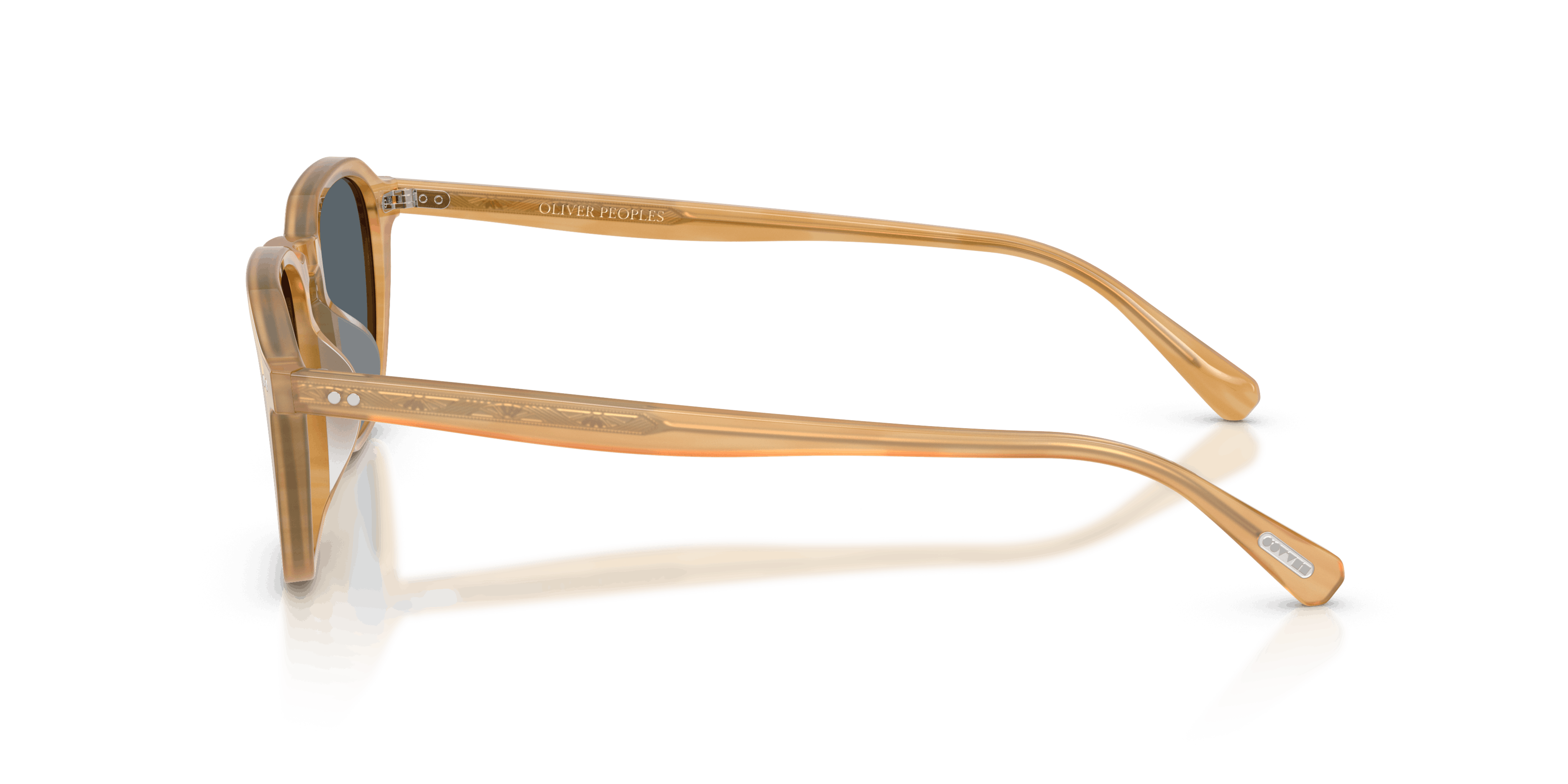 Angle_Left02, OLIVER PEOPLES OV5598SU 1779R5