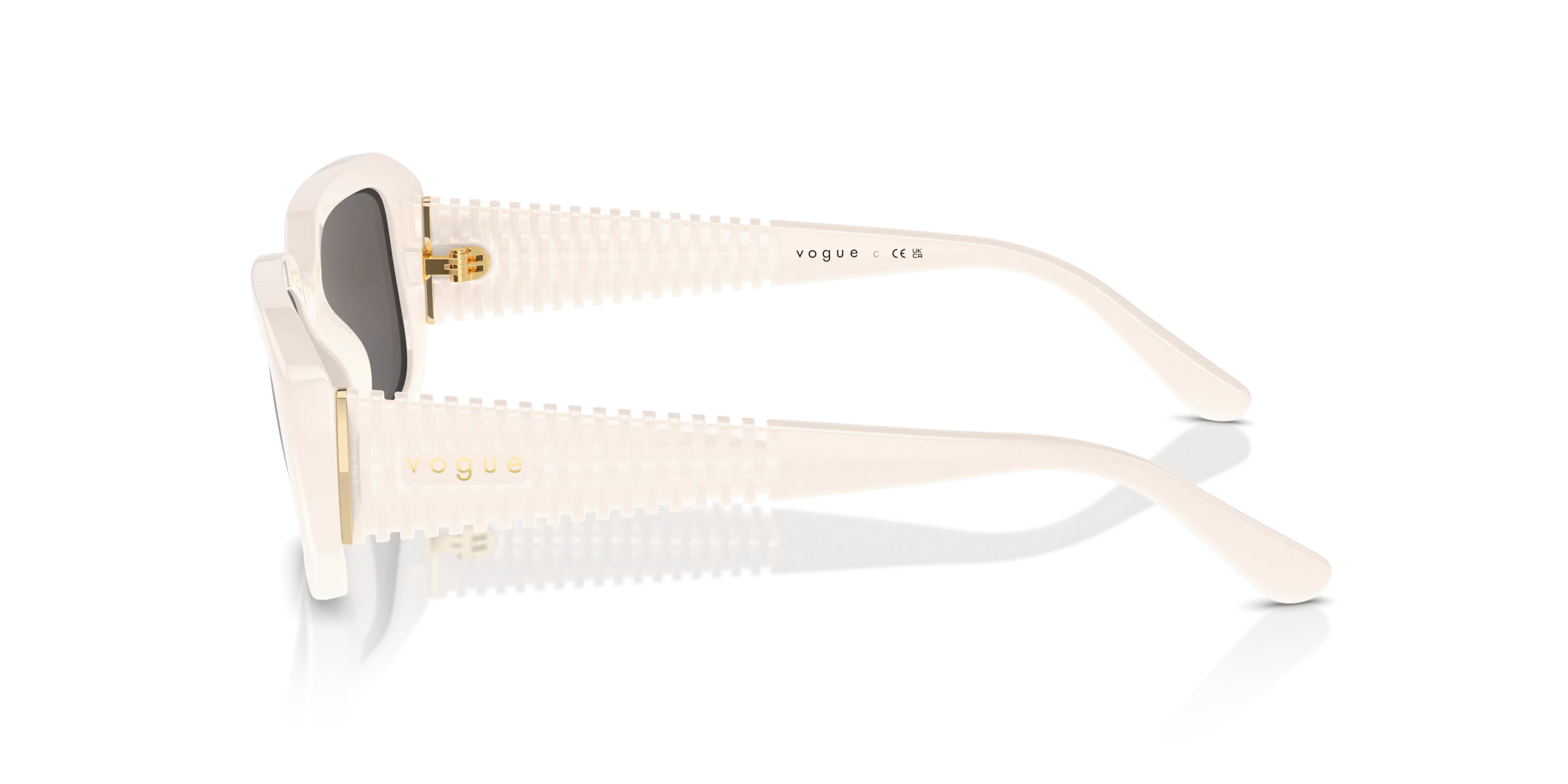 Angle_Left02, Vogue Eyewear VO5565S 312487