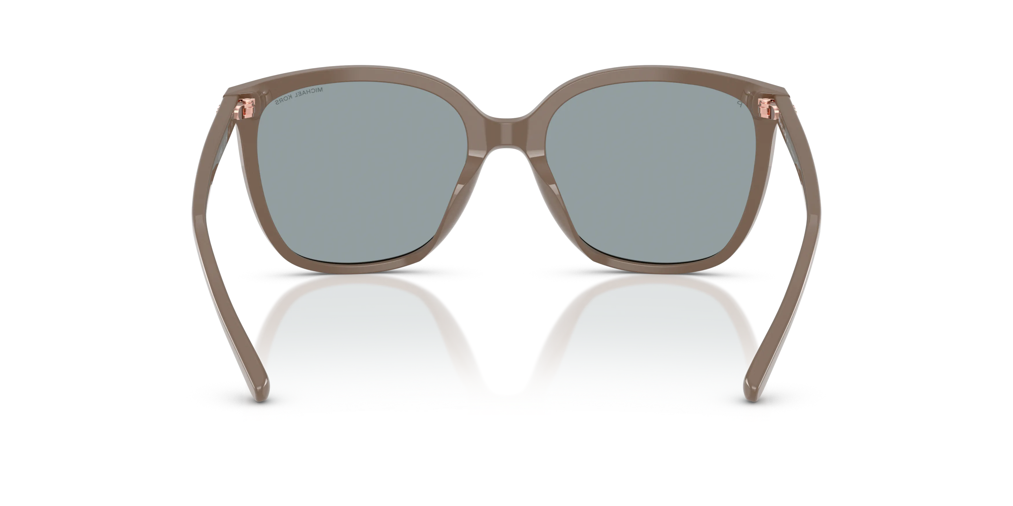 Detail02, Michael Kors Anaheim MK2137U 4003M5