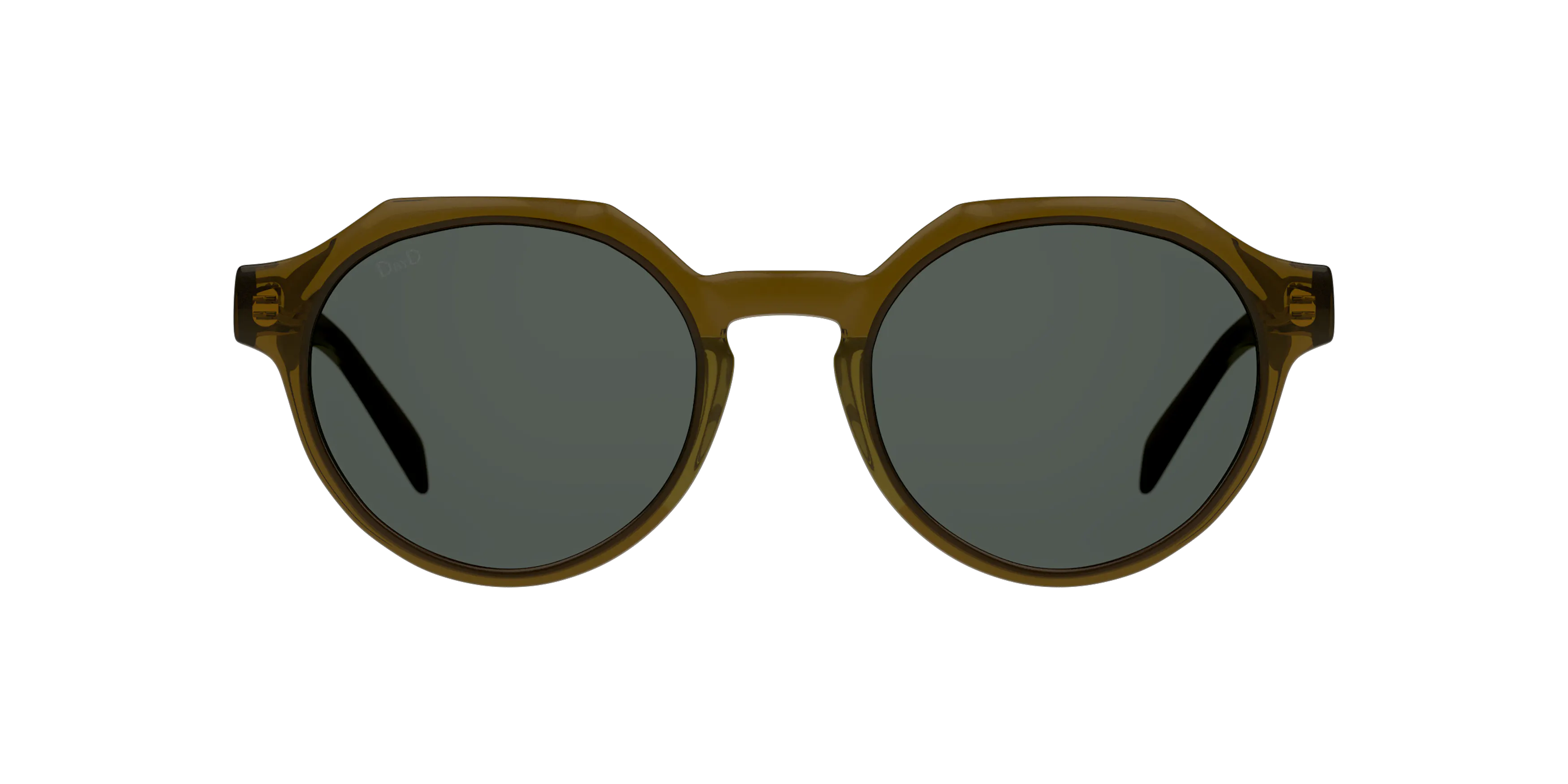 Front, DbyD DBSU5003 DB4002 1860J1