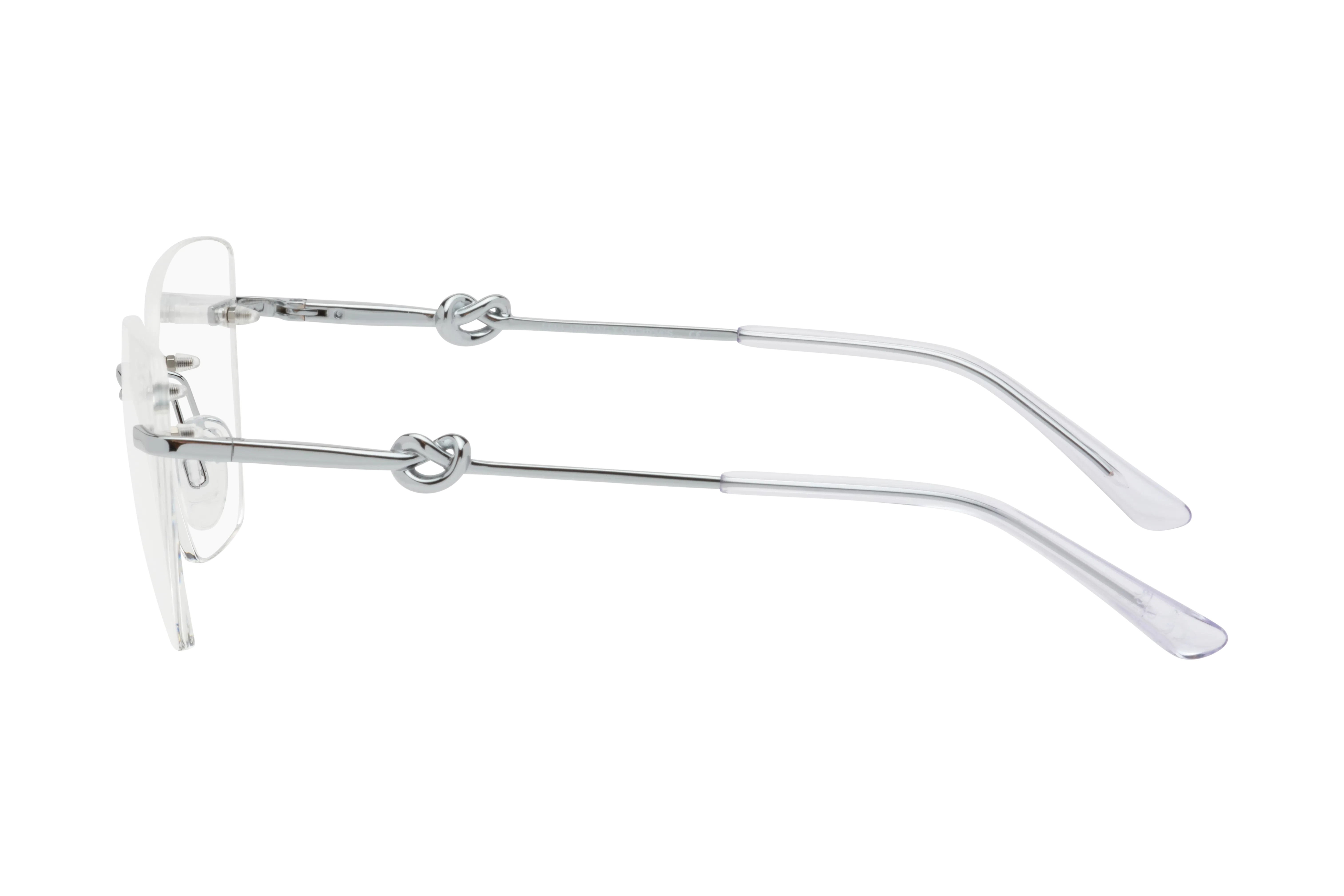 Angle_Left02, Efva Attling 8051 1911 Glasögonbåge