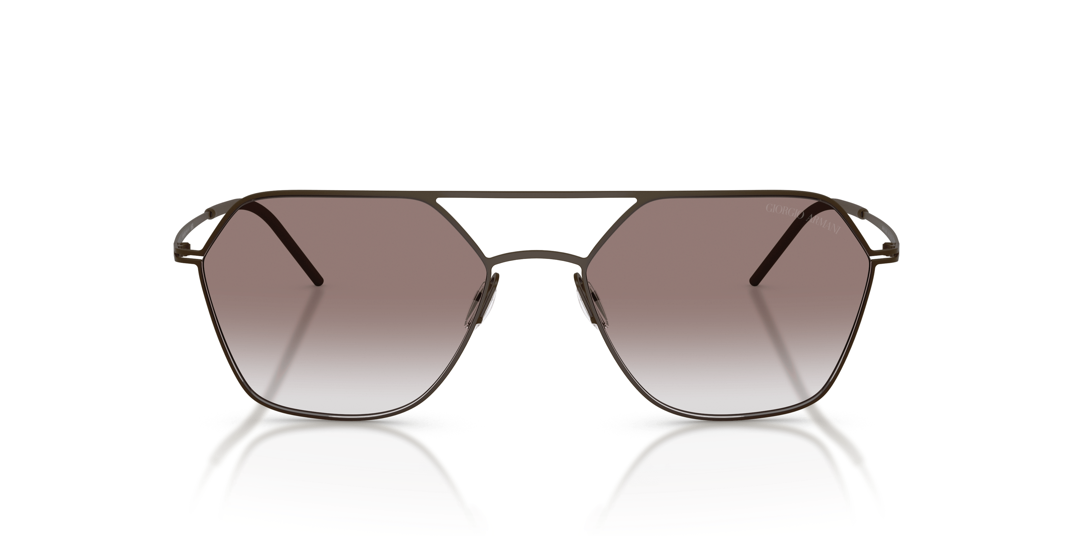 Giorgio Armani AR6185 343813