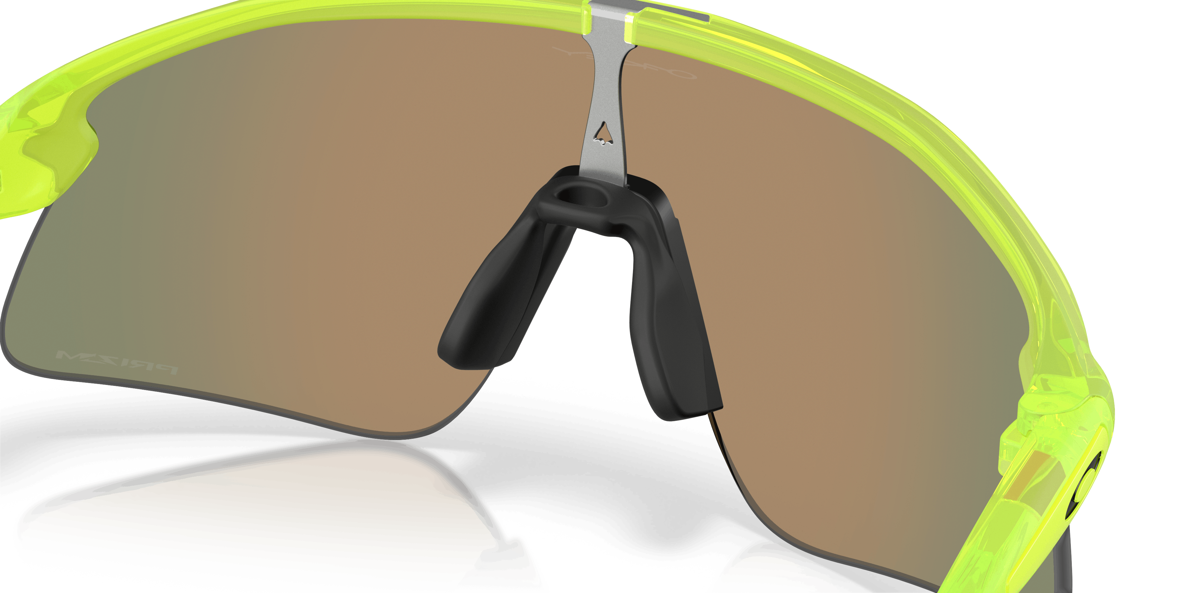 Detail03, Oakley STUNT DEVIL OO9517 951703