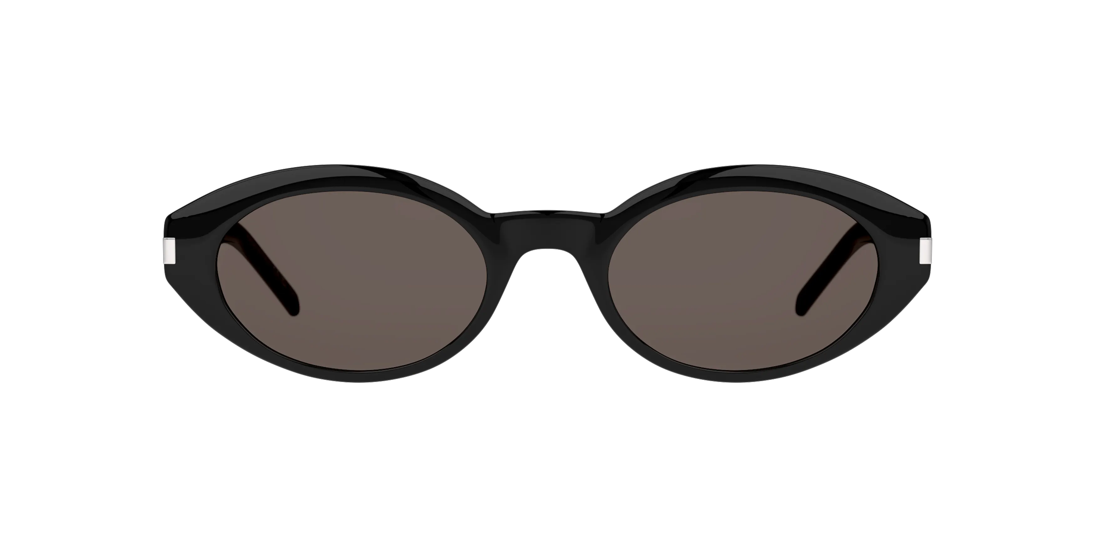 Front, SAINT LAURENT SL 567 1