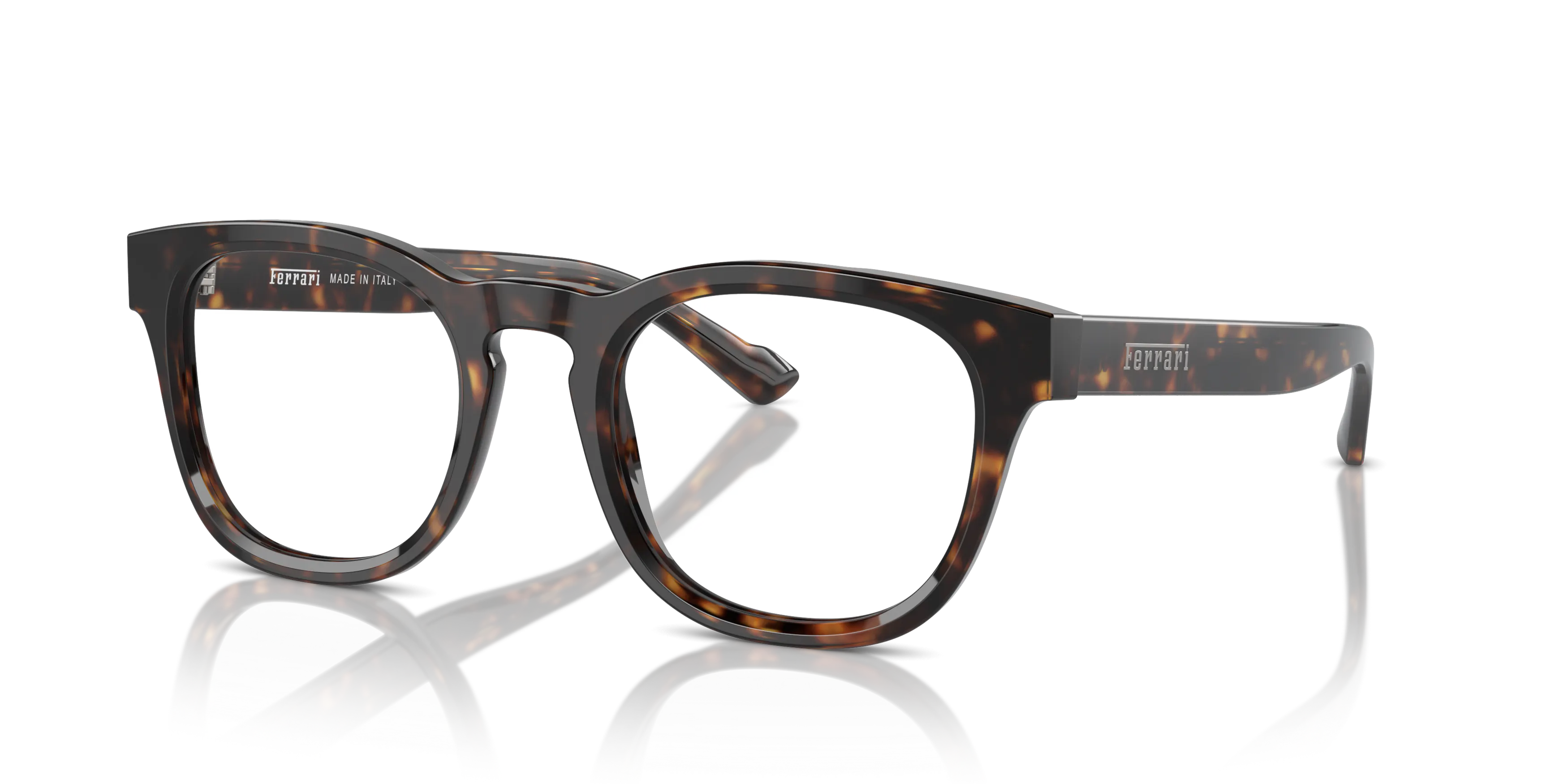 Angle_Left01, FERRARI CAVALLINO FH4002 702