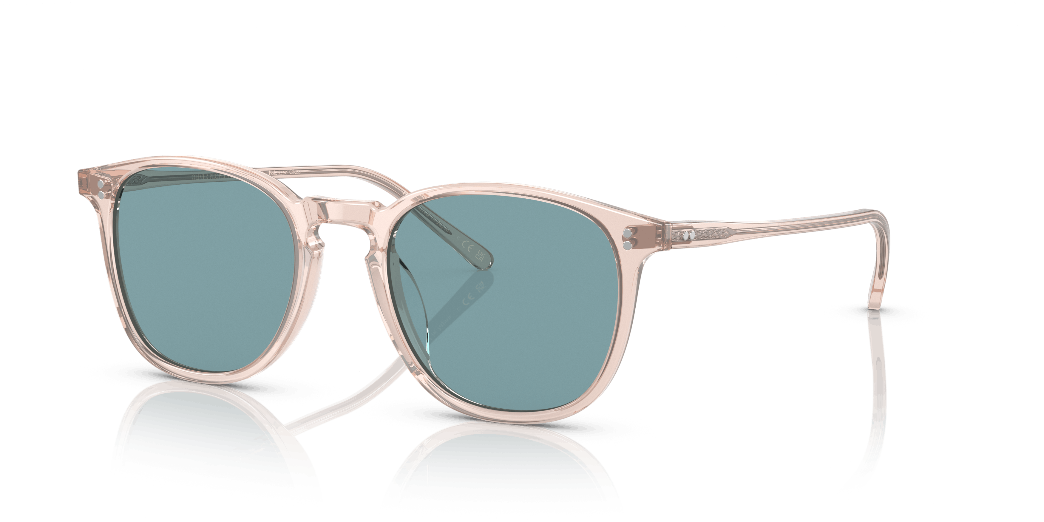 Angle_Left01, Oliver Peoples FINLEY 1993 SUN OV5491SU 1743P1
