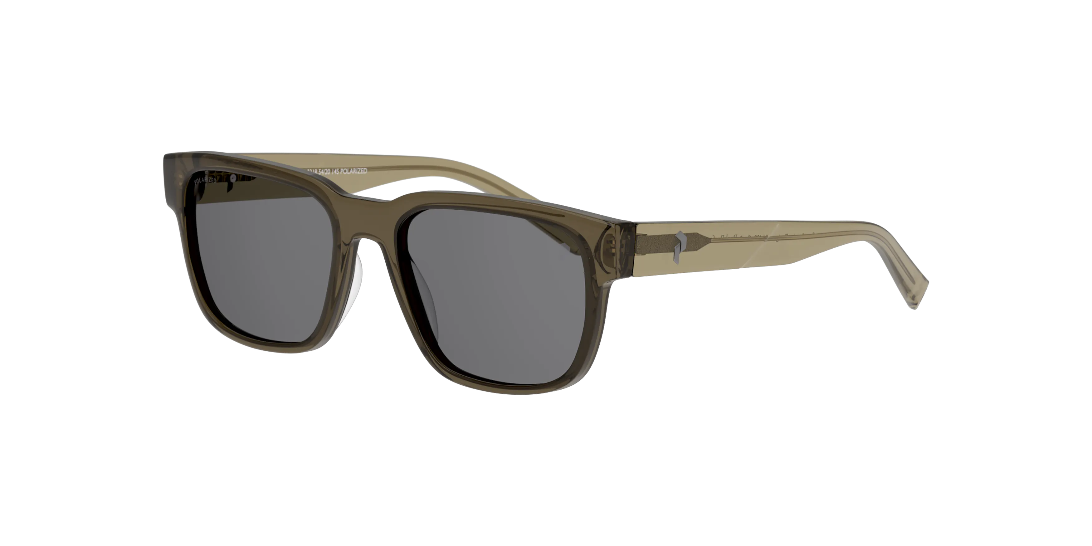 Angle_Left01, Peak Performance PEAK9106 318 Solglasögon