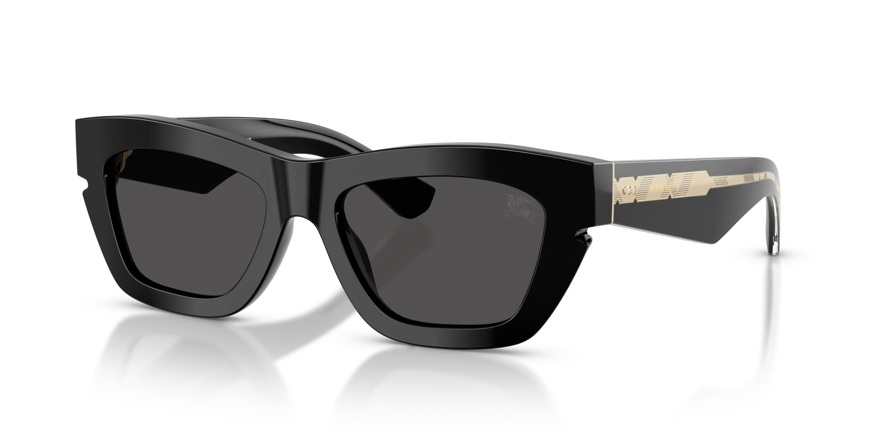 Angle_Left01, Burberry BE4454 3215