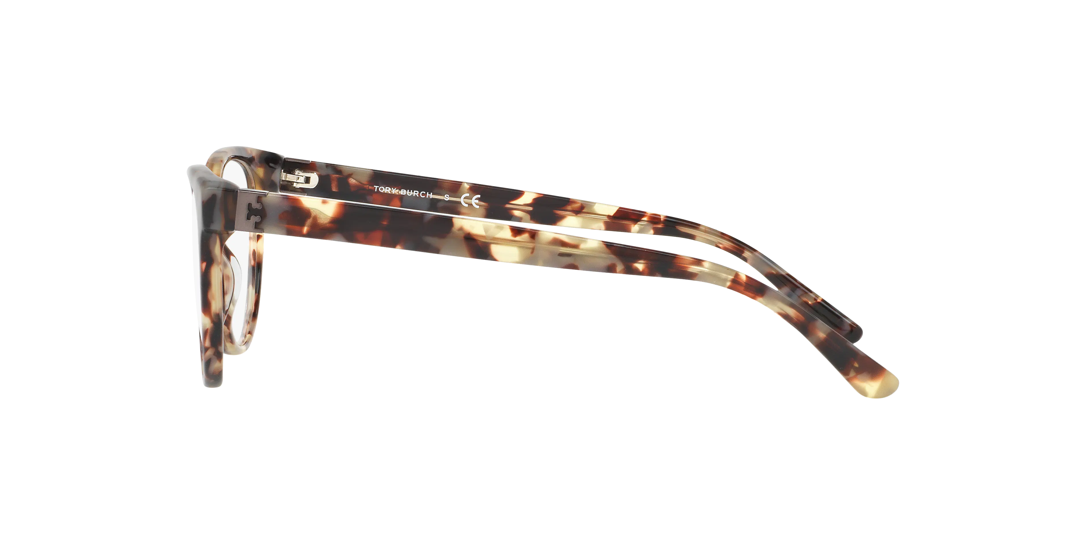 Angle_Left02, TORY BURCH TY2071 1623