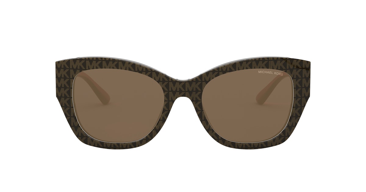 Michael Kors PALERMO MK2119 335573