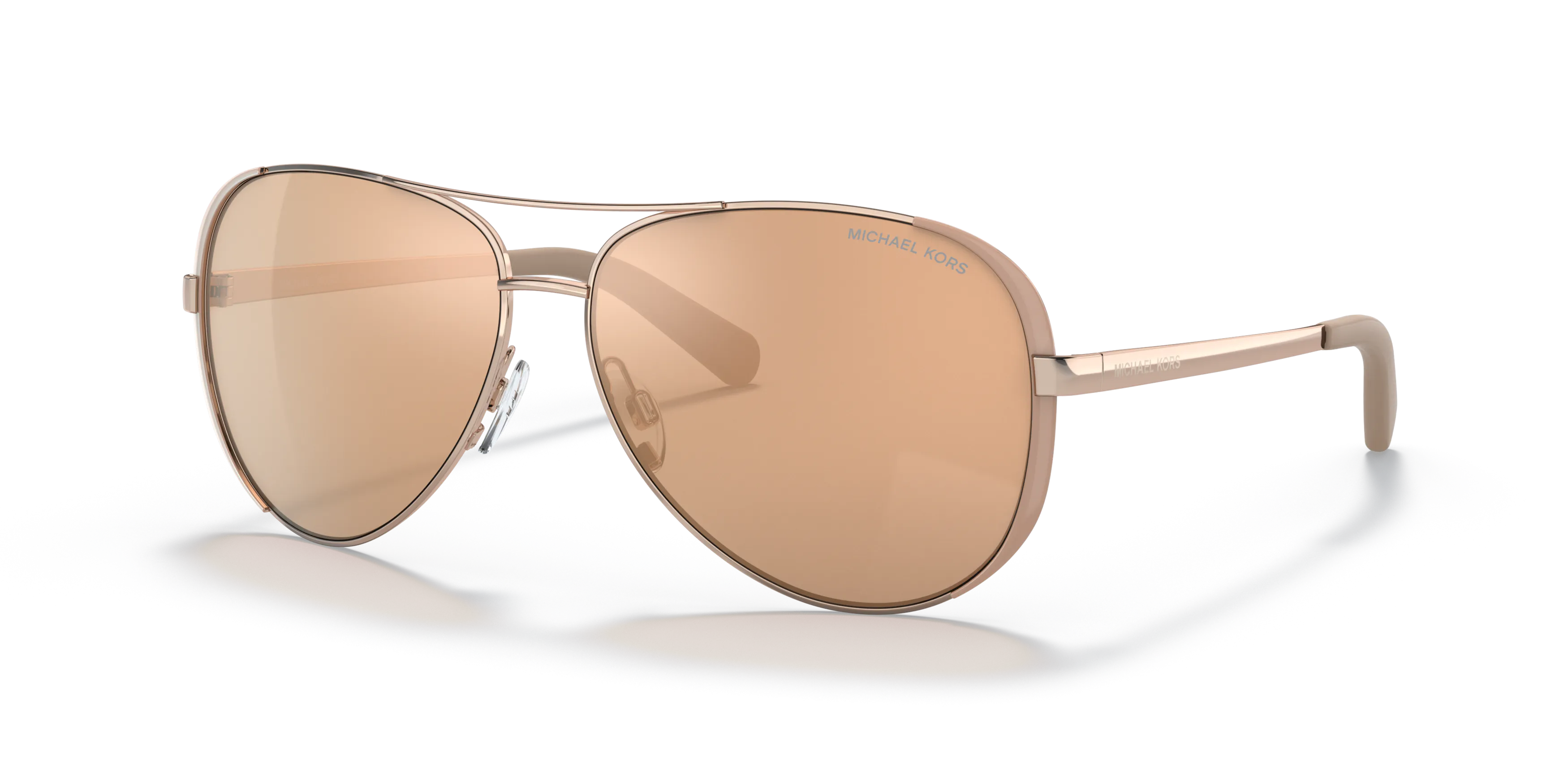 Angle_Left01, Michael Kors Chelsea MK5004 1017R1