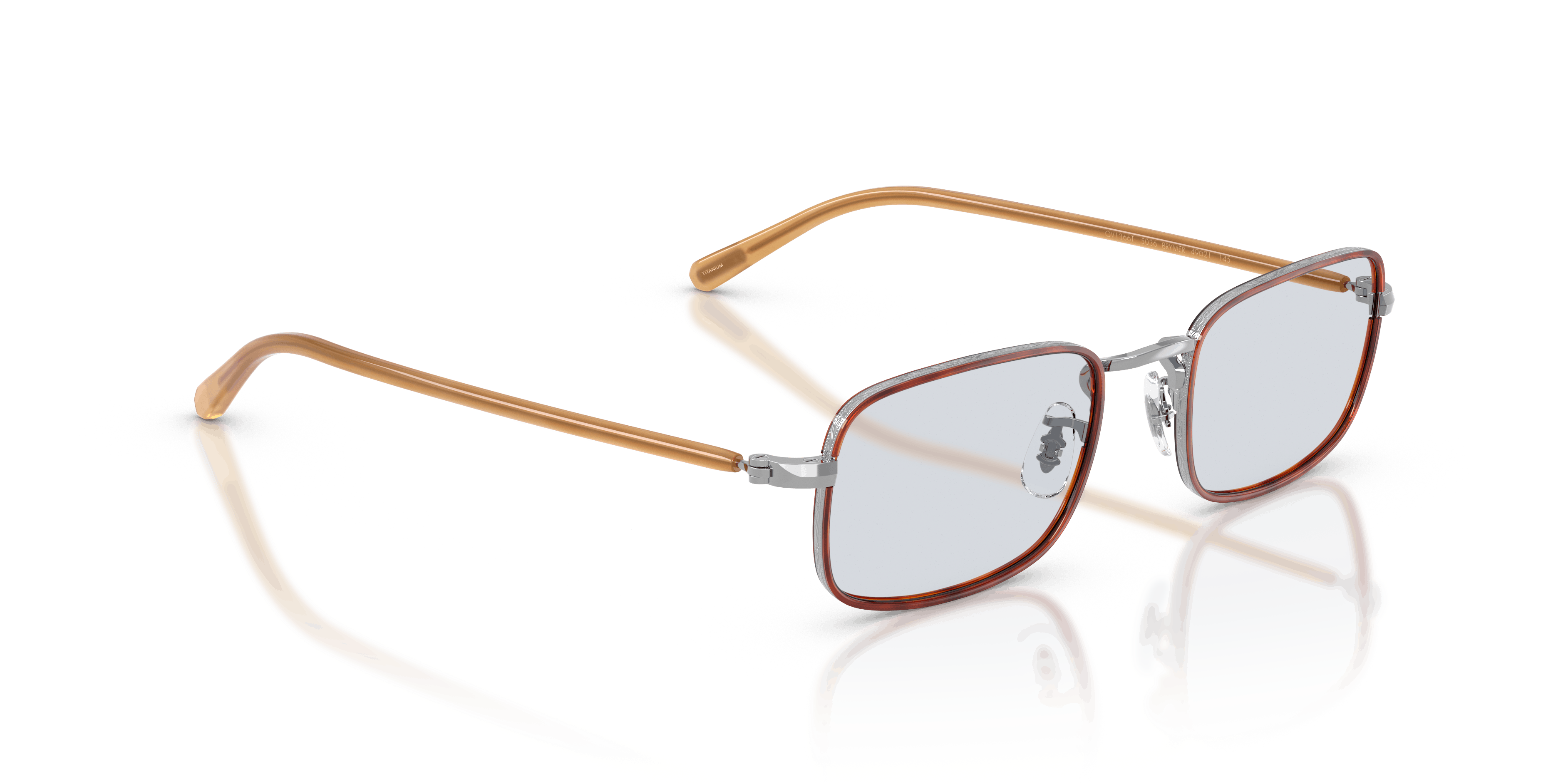 Angle_Right01, Oliver Peoples BRYMER OV1366T 5036